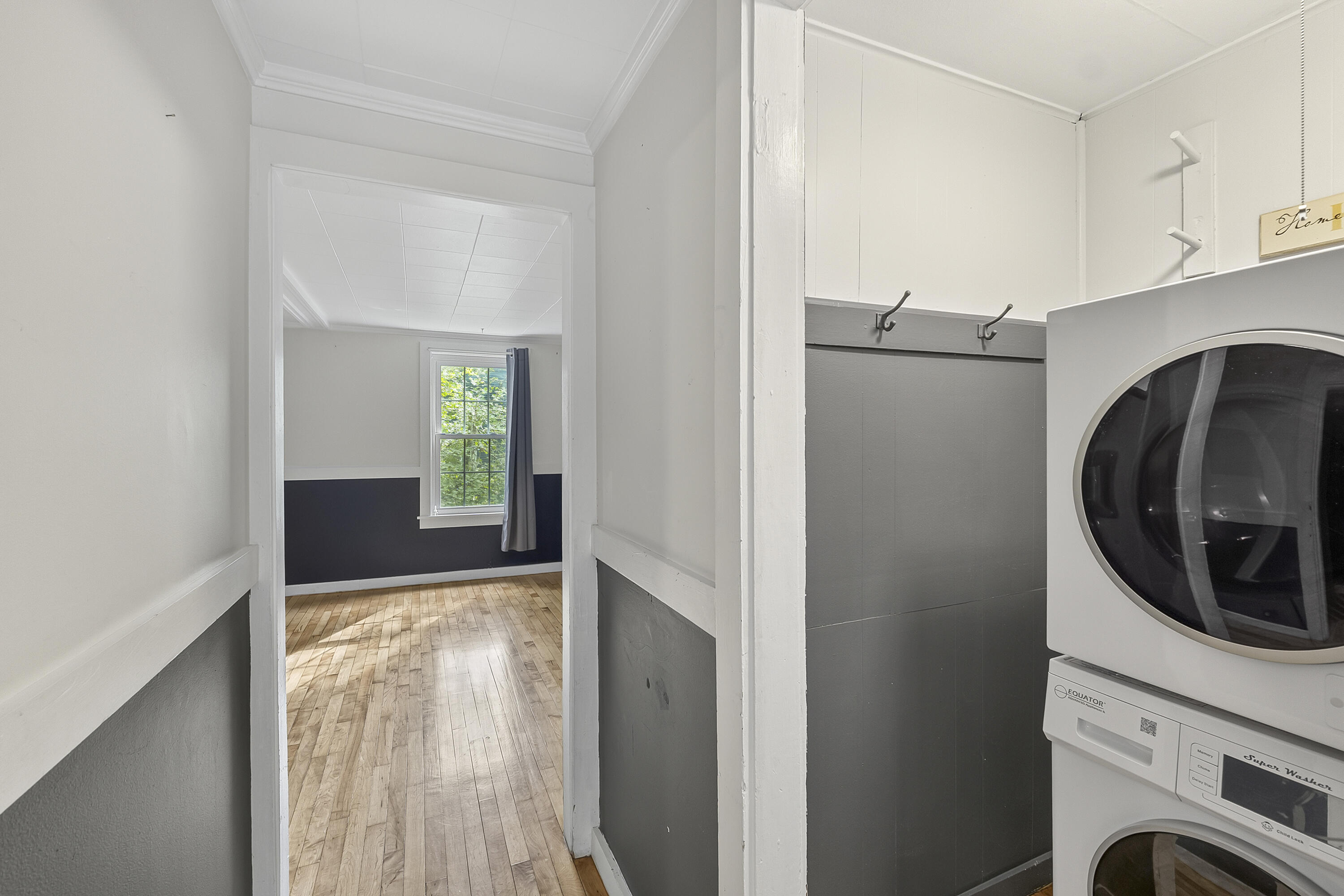 108 Middlesex Road Property Photo 12