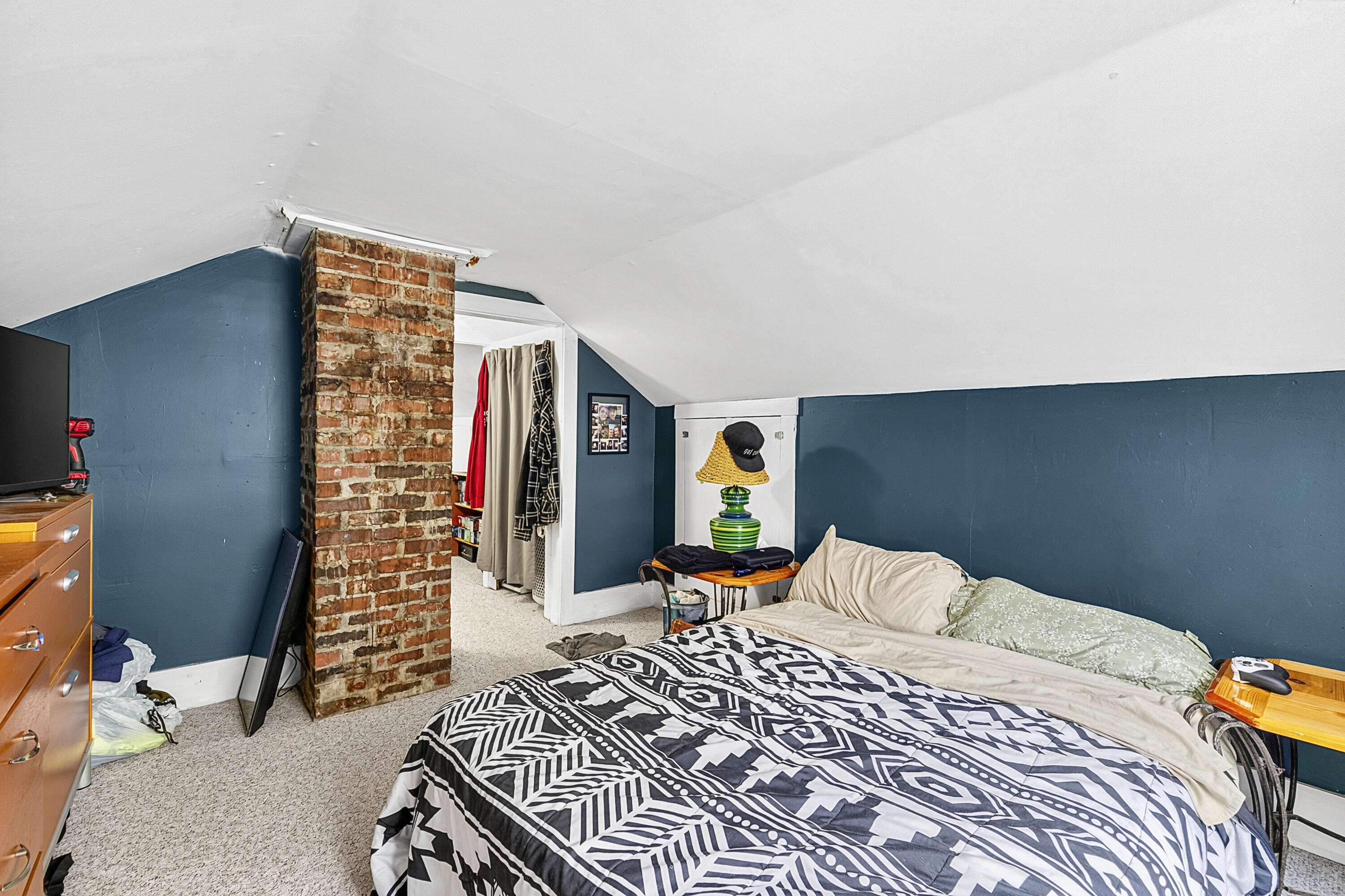 108 Middlesex Road Property Photo 13