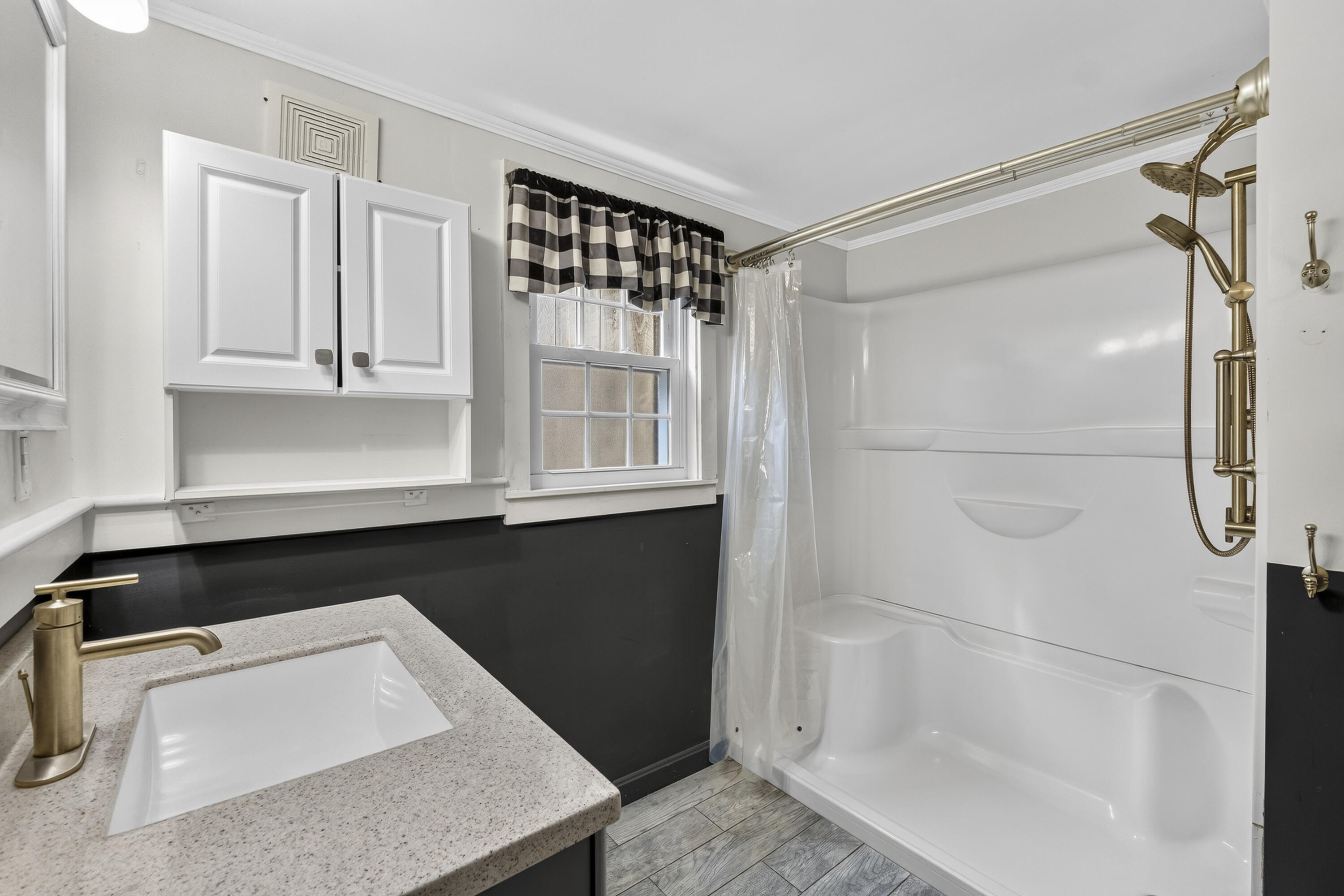 108 Middlesex Road Property Photo 13