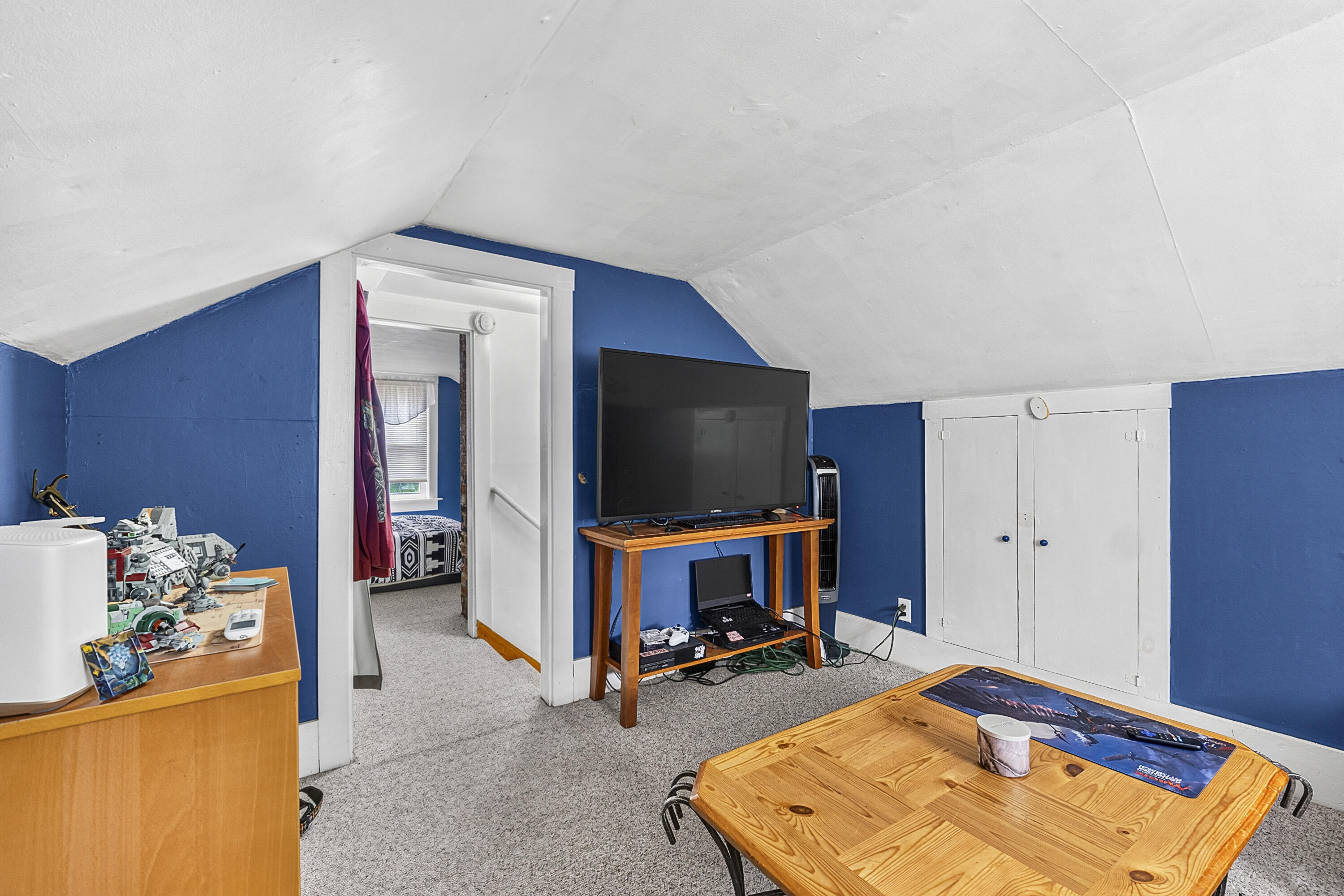 108 Middlesex Road Property Photo 14