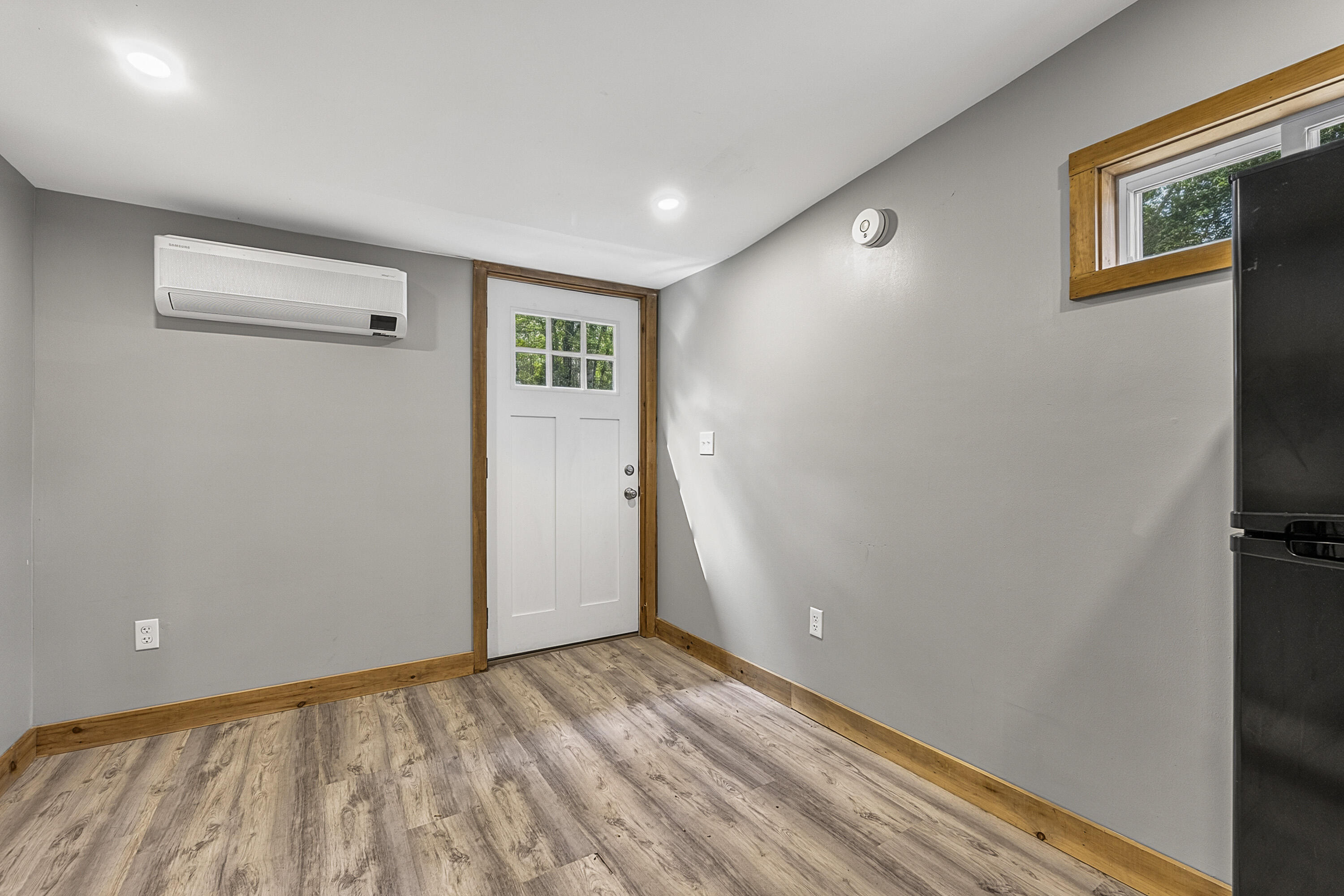 108 Middlesex Road Property Photo 15