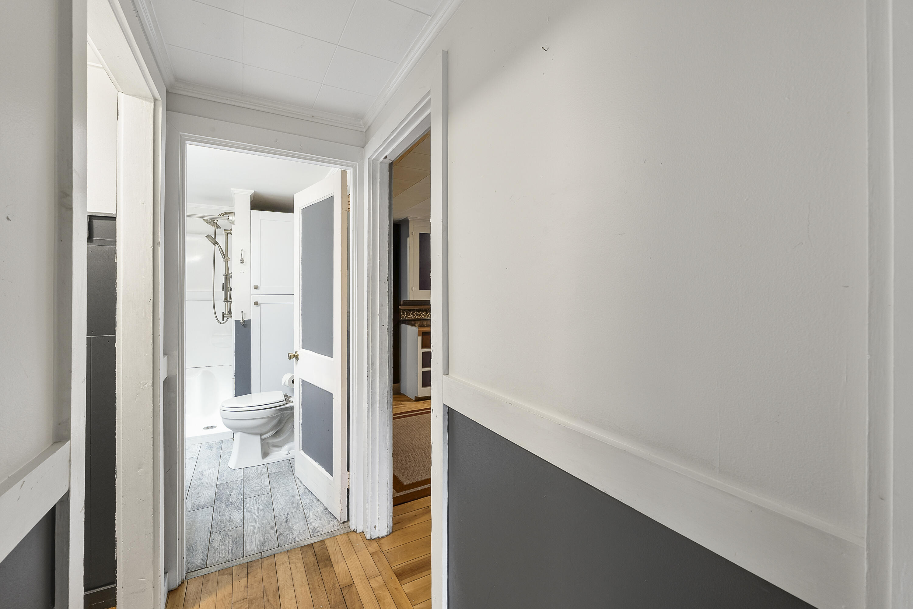 108 Middlesex Road Property Photo 15