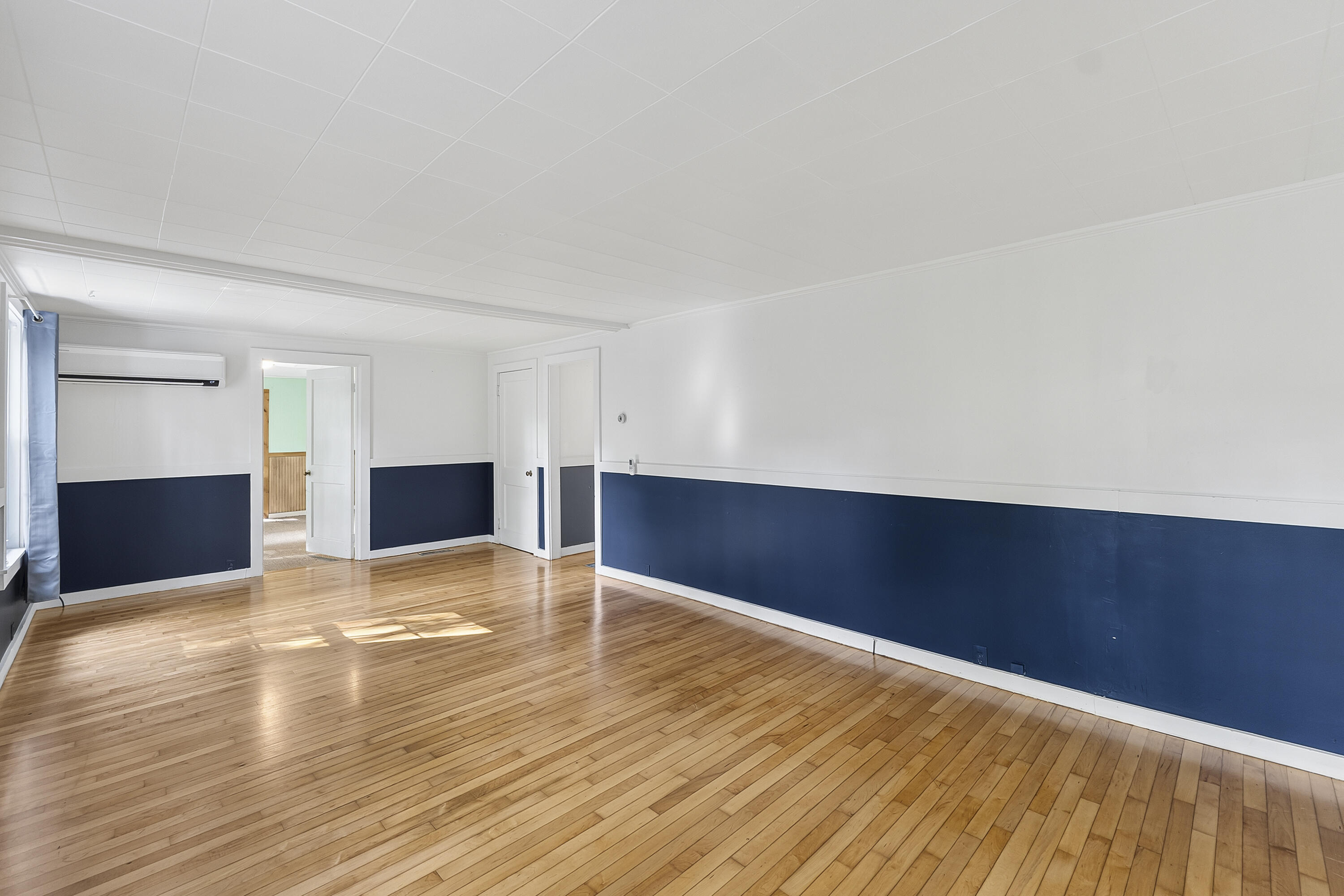108 Middlesex Road Property Photo 16