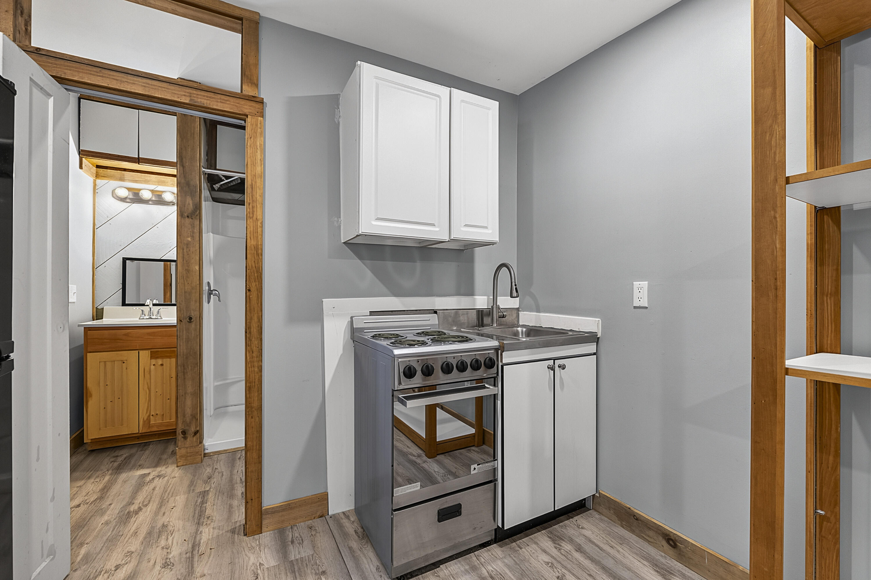 108 Middlesex Road Property Photo 17