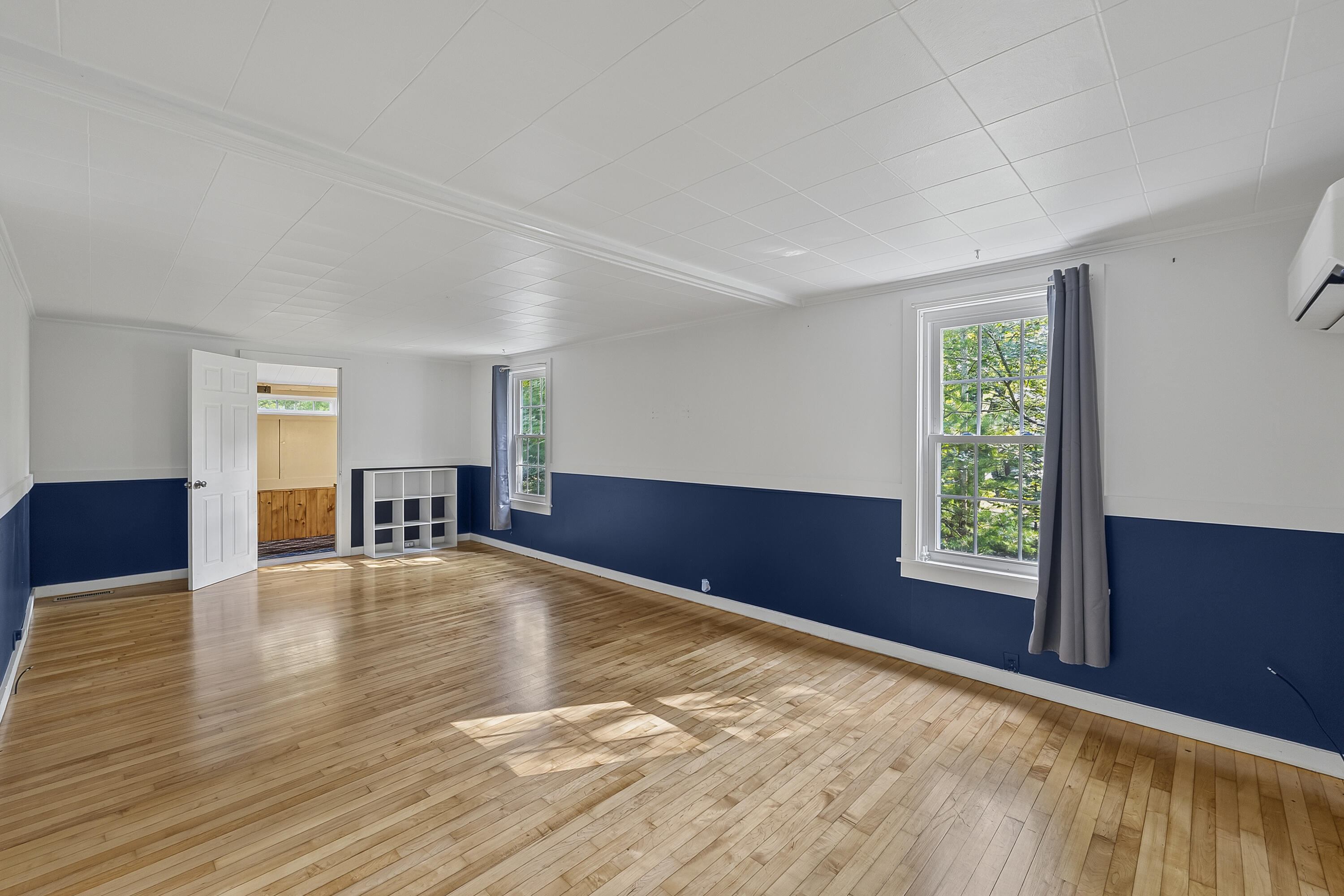108 Middlesex Road Property Photo 17
