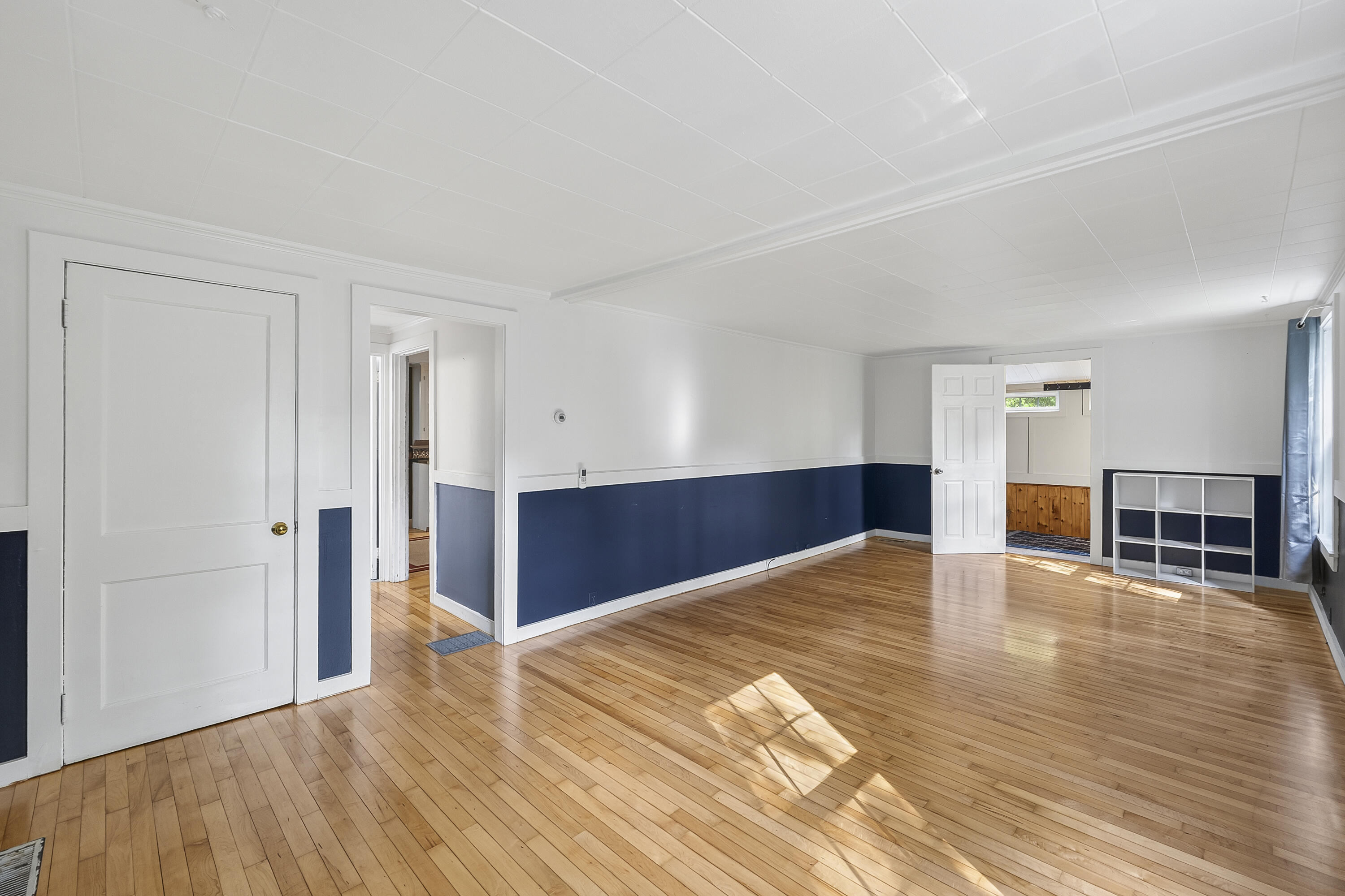 108 Middlesex Road Property Photo 18