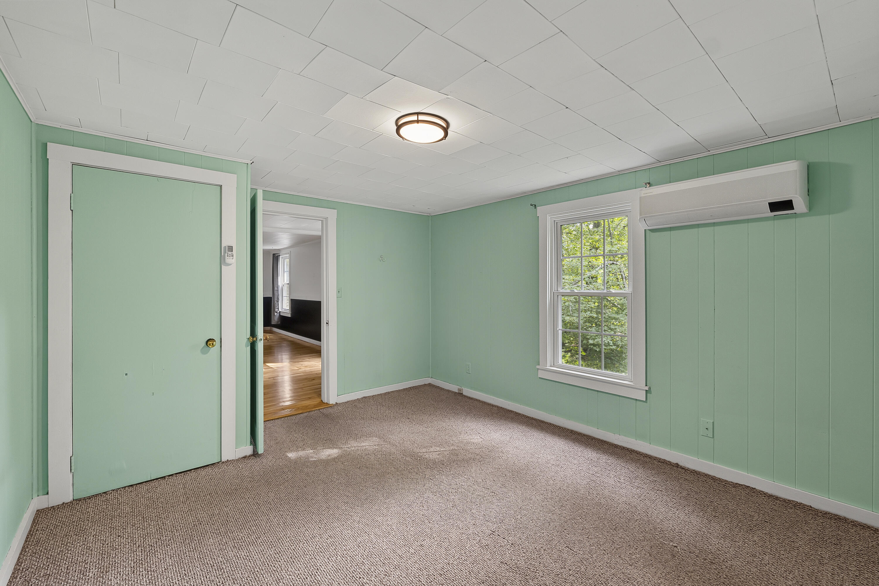 108 Middlesex Road Property Photo 19