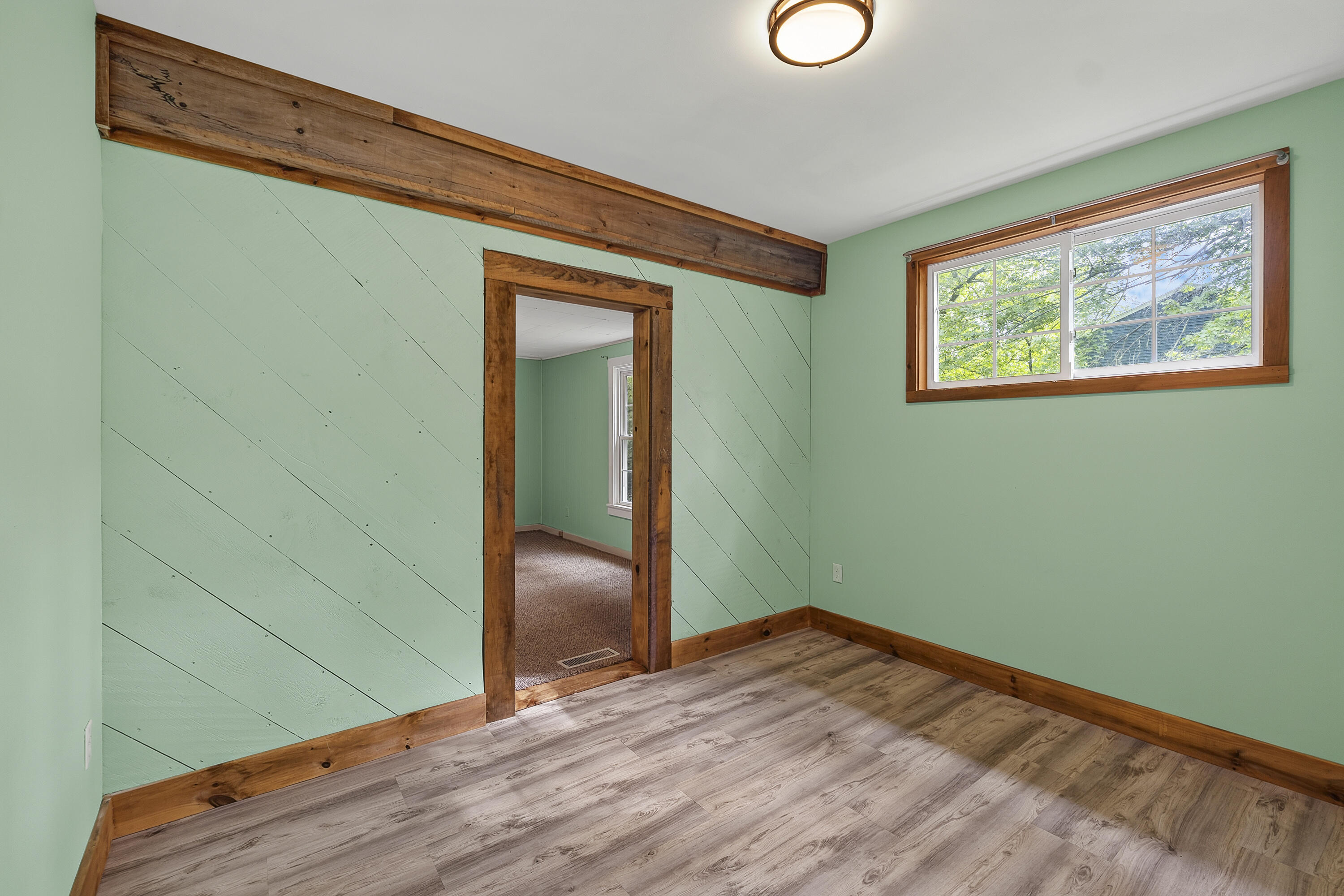 108 Middlesex Road Property Photo 21