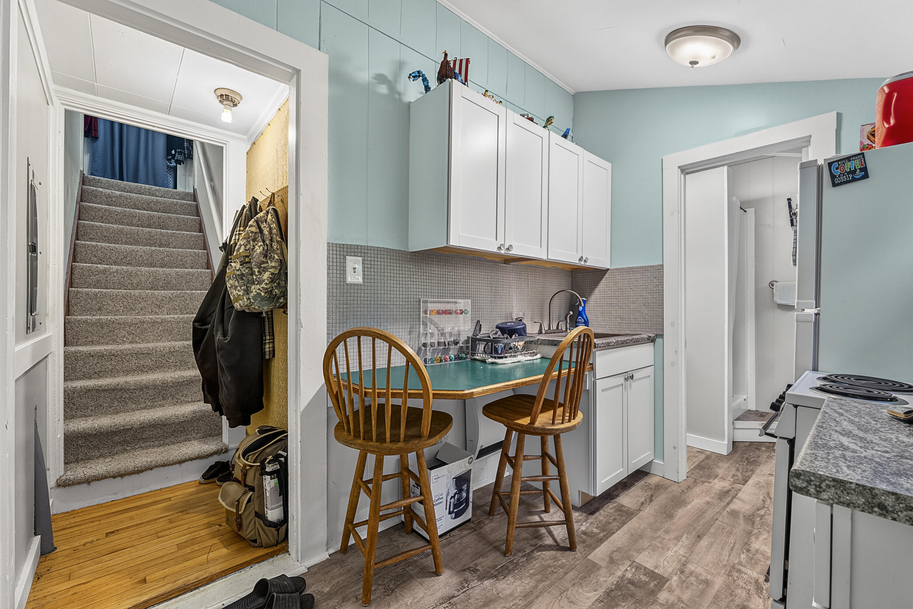 108 Middlesex Road Property Photo 22
