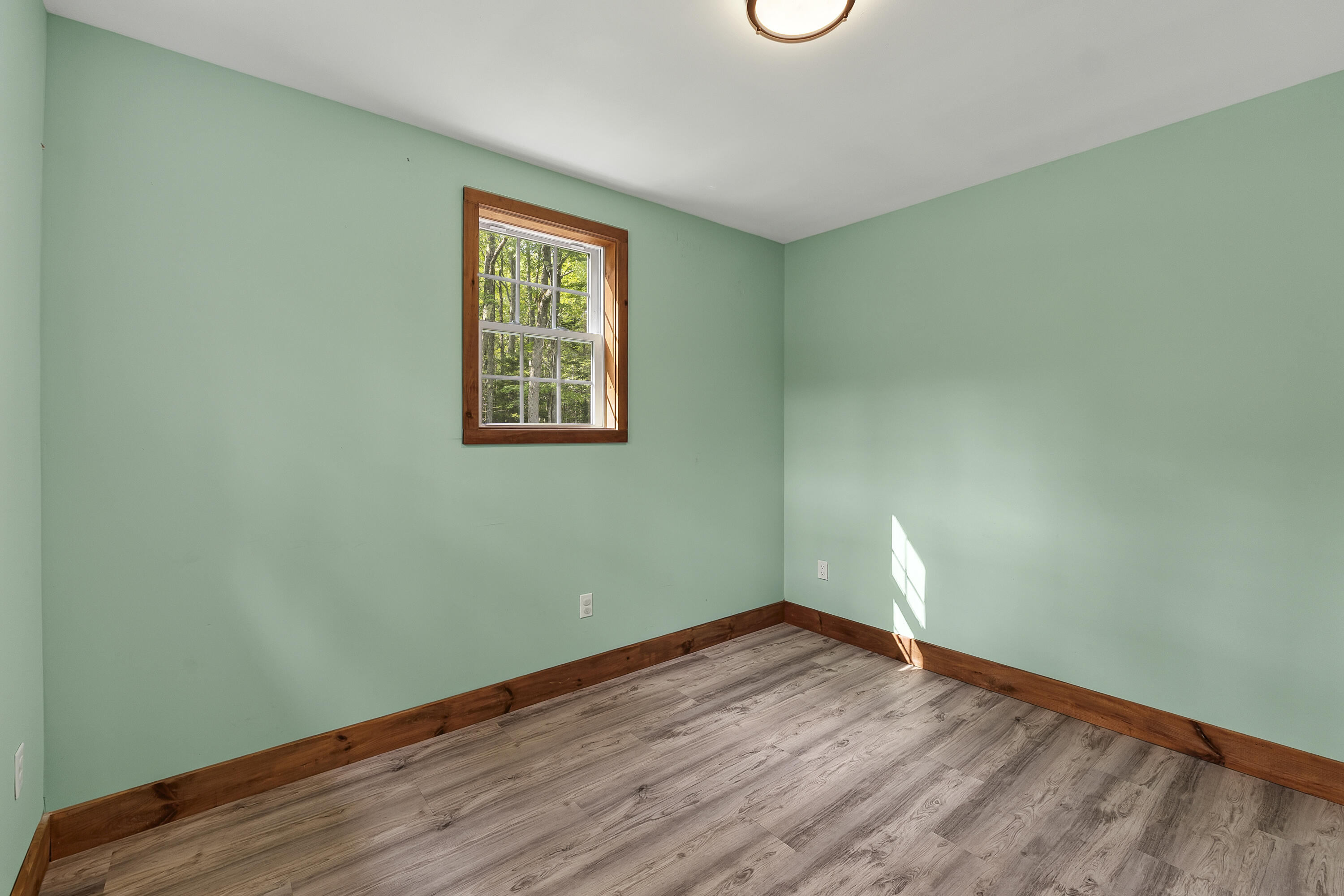 108 Middlesex Road Property Photo 22