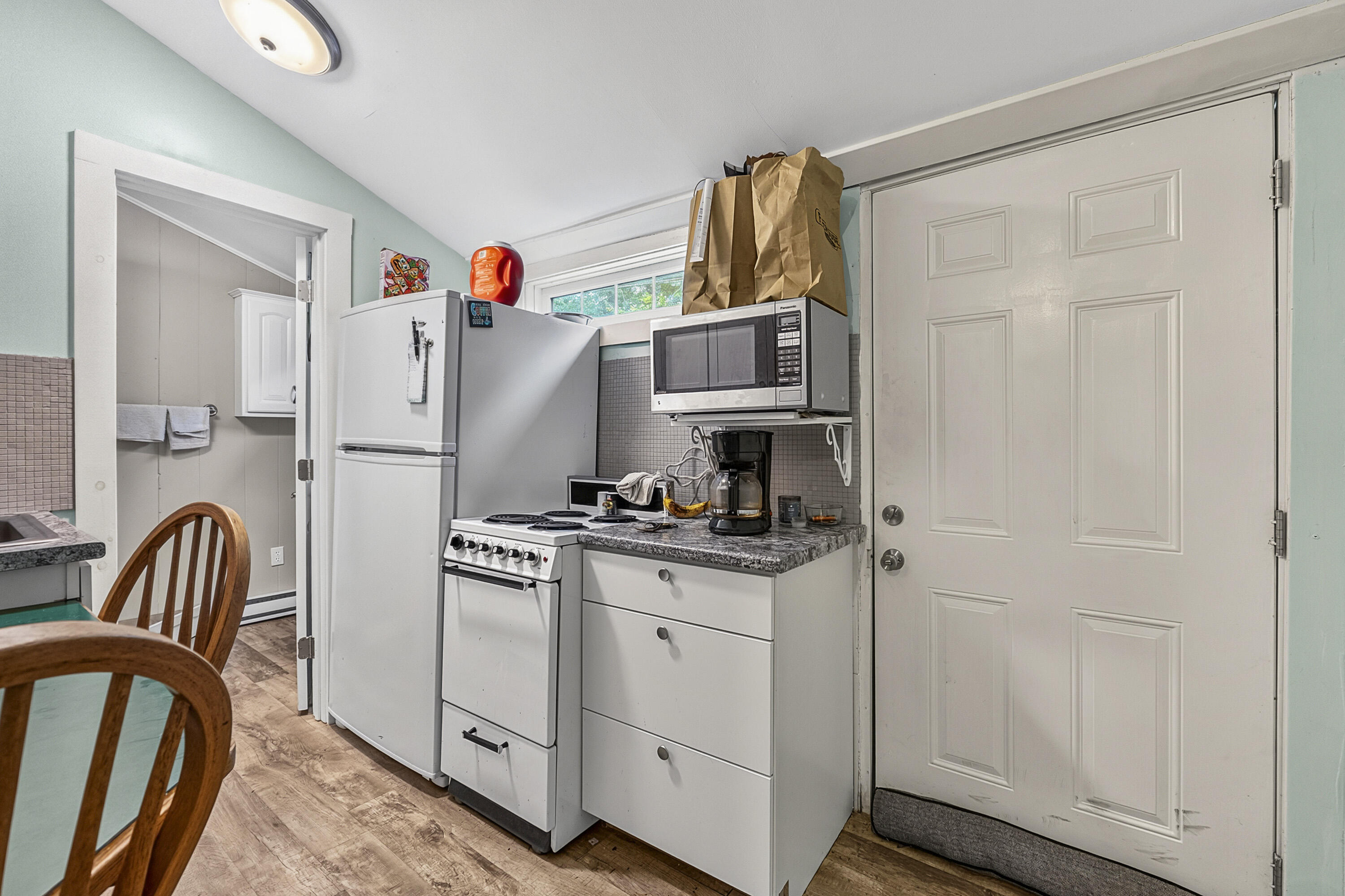 108 Middlesex Road Property Photo 23