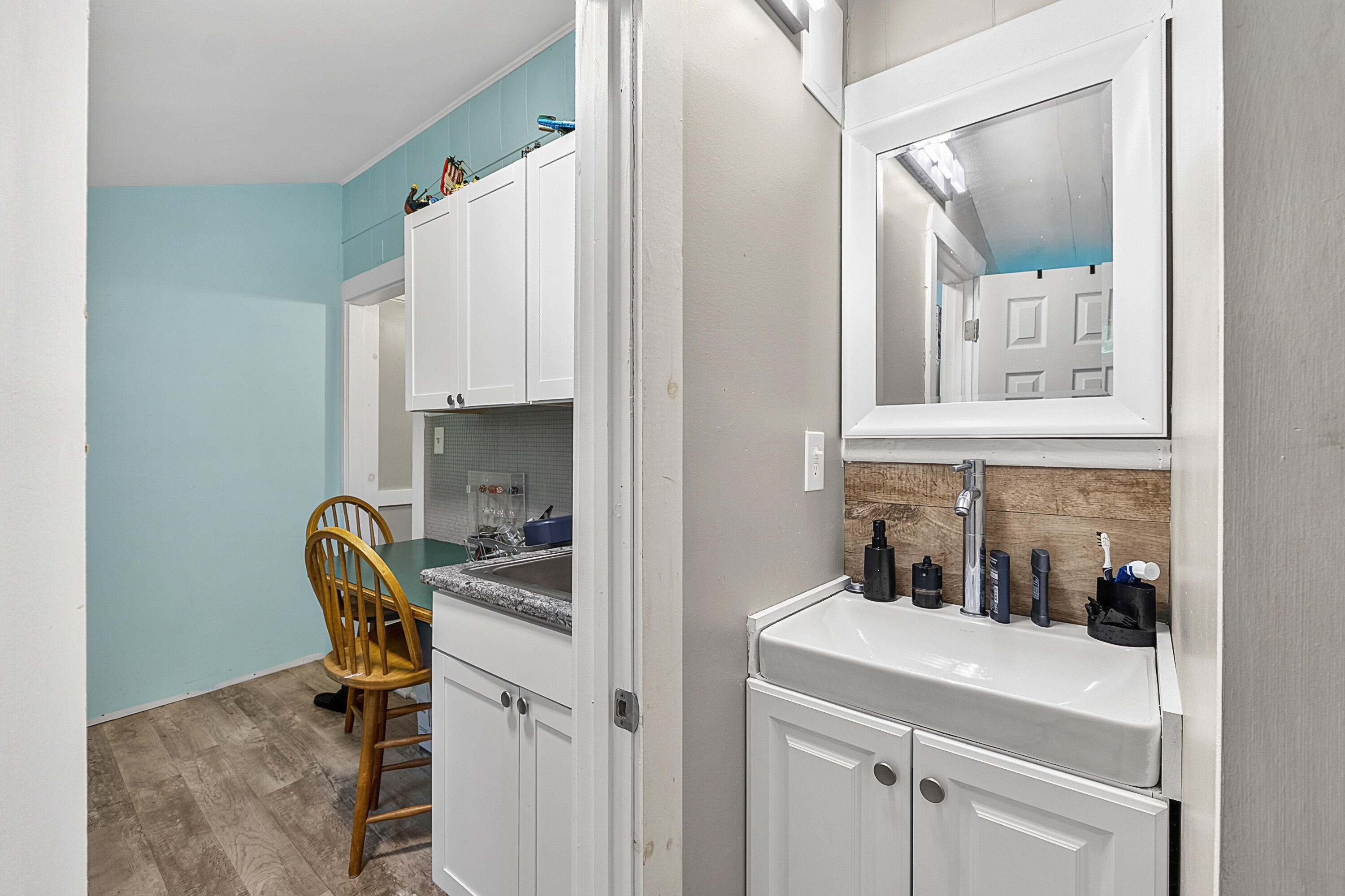 108 Middlesex Road Property Photo 24