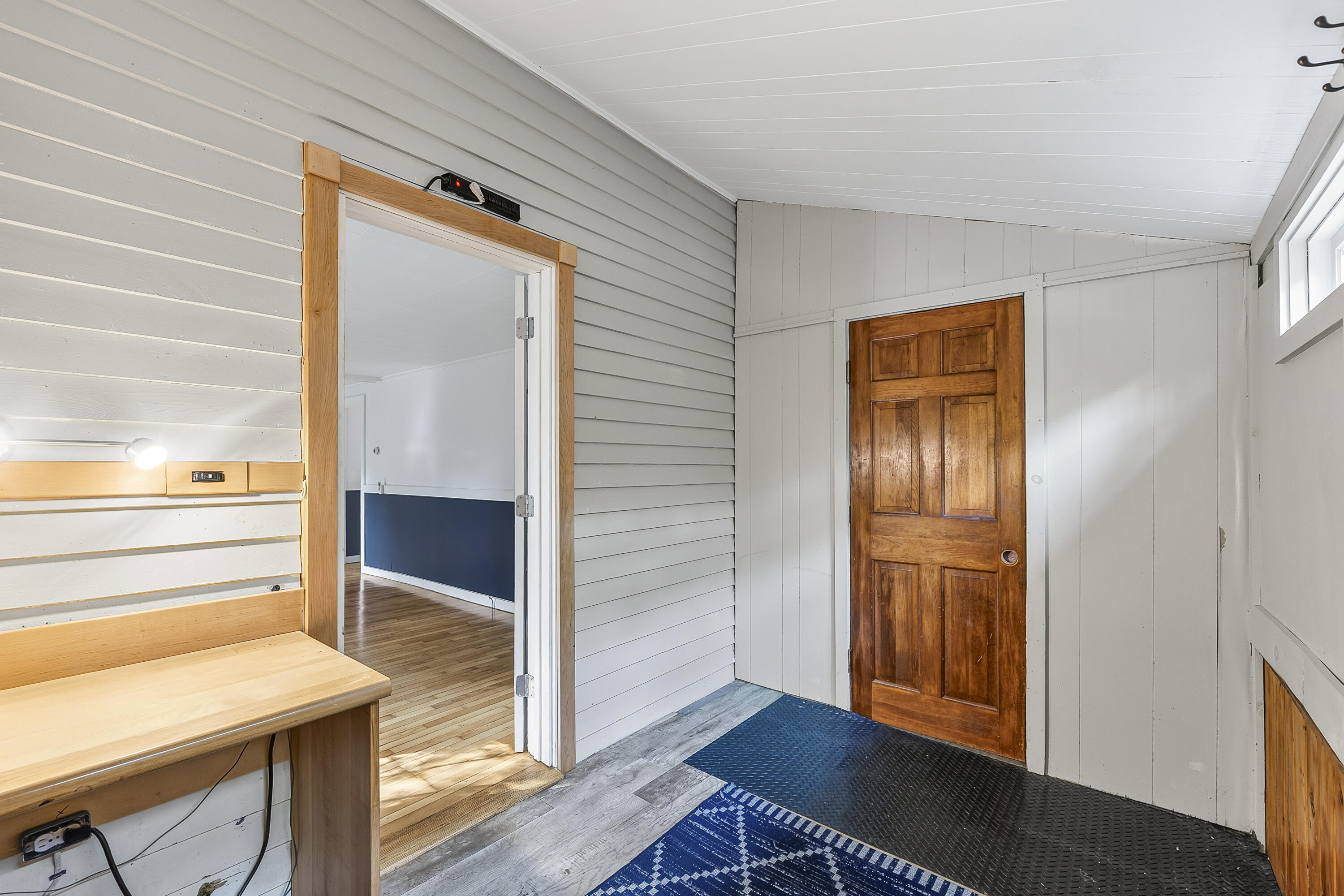 108 Middlesex Road Property Photo 24