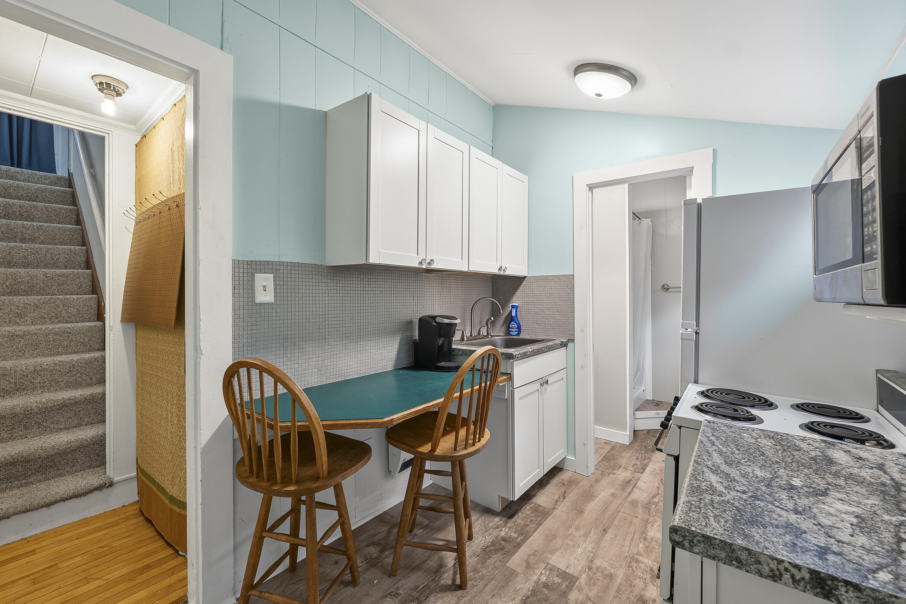 108 Middlesex Road Property Photo 26