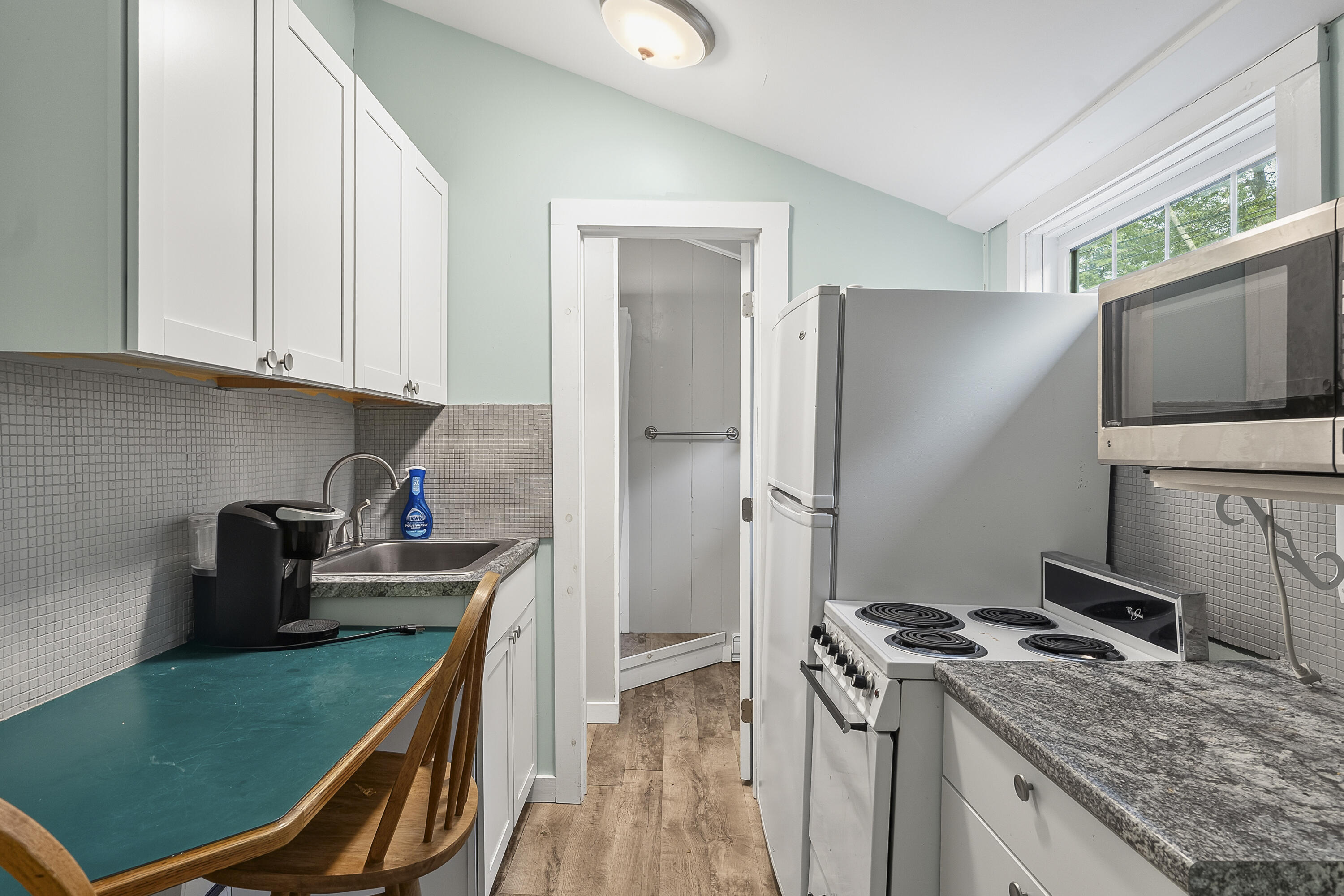 108 Middlesex Road Property Photo 27