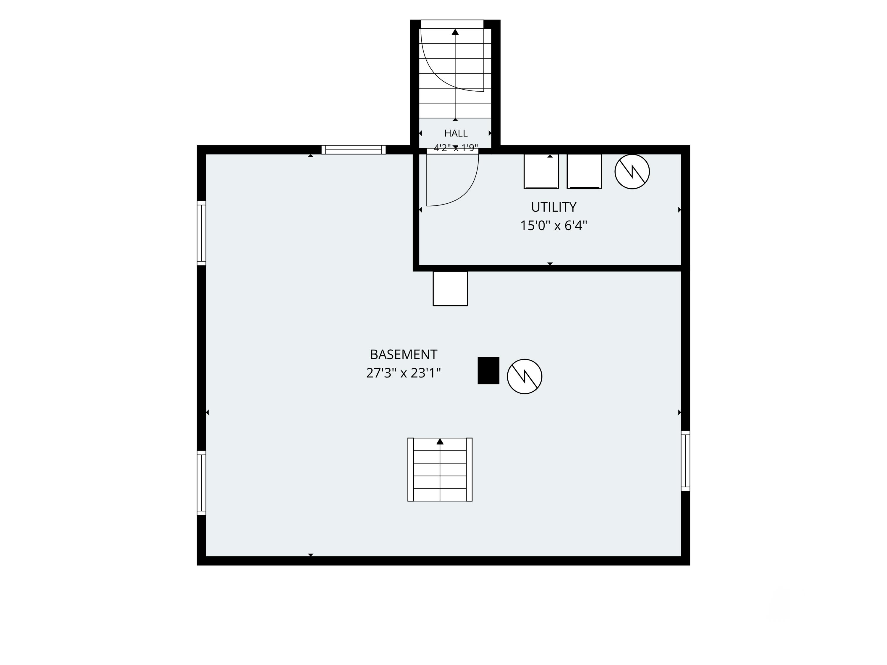 108 Middlesex Road Property Photo 28