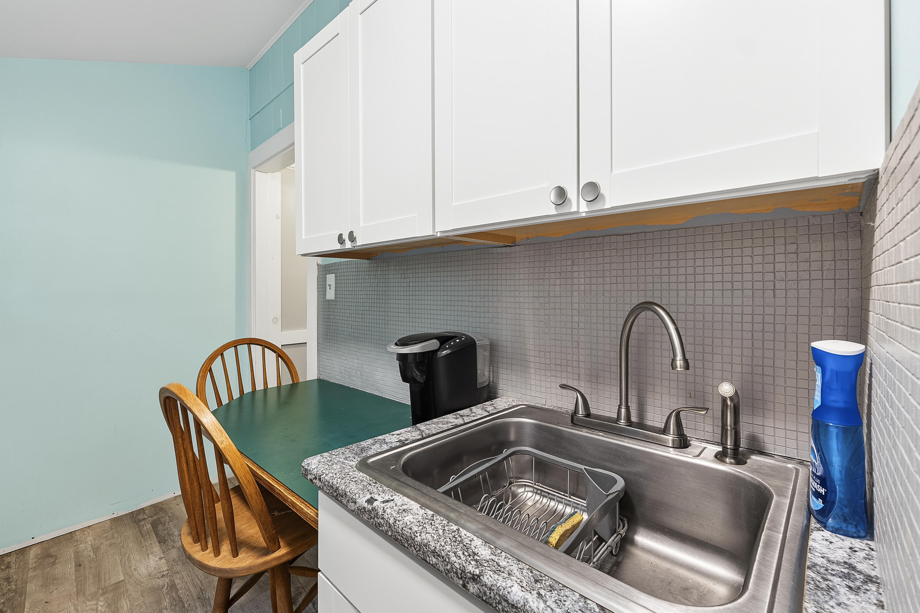 108 Middlesex Road Property Photo 28
