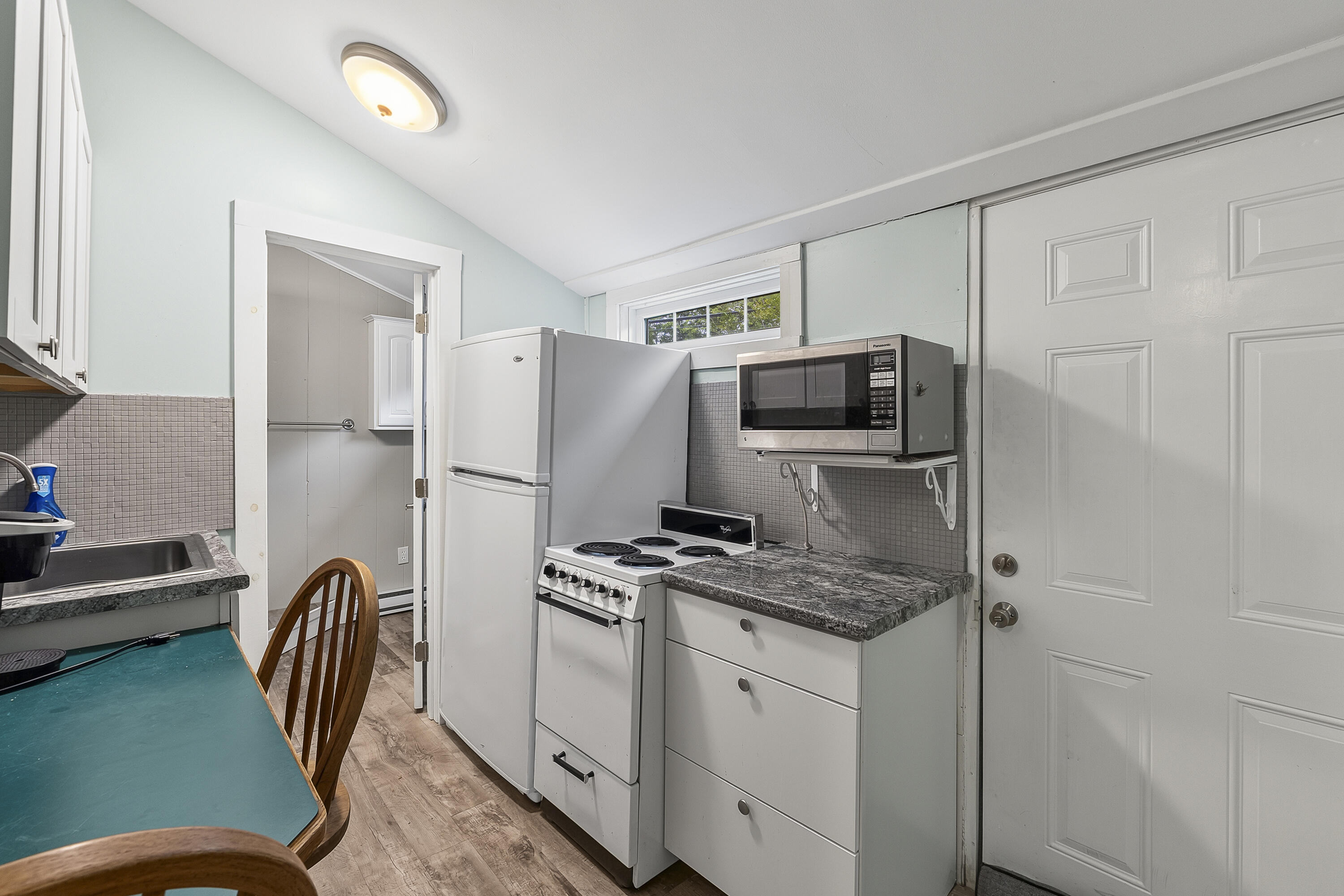 108 Middlesex Road Property Photo 30