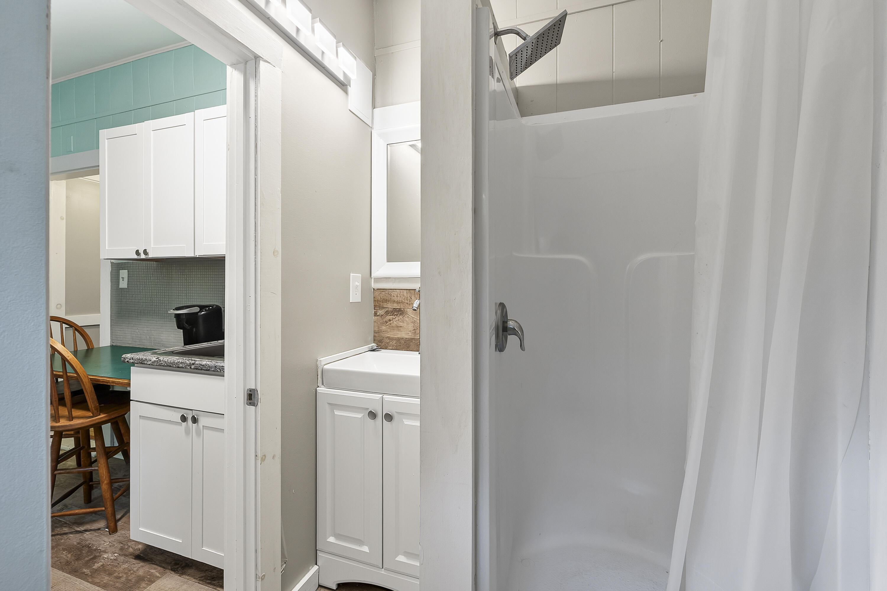 108 Middlesex Road Property Photo 31