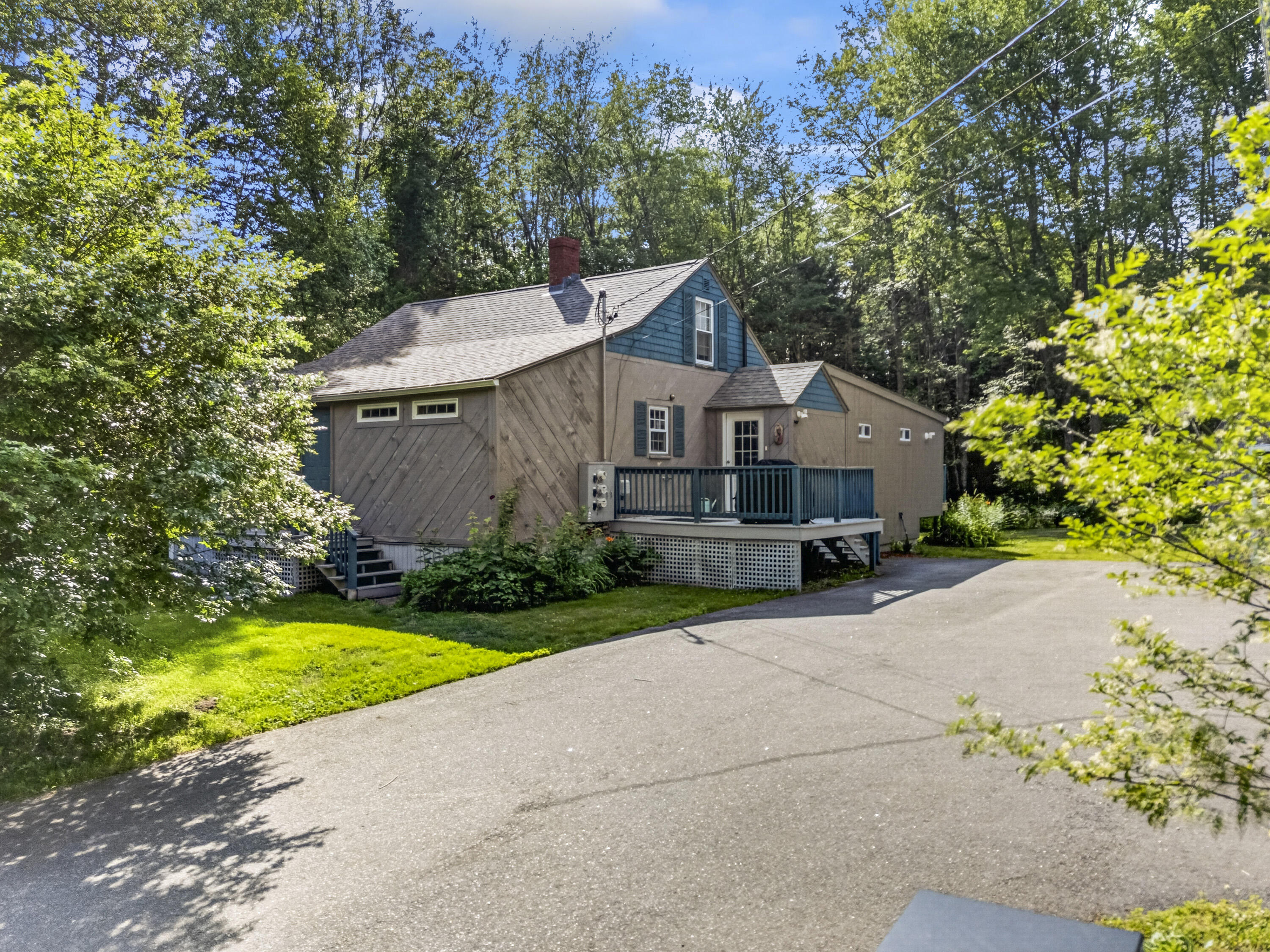 108 Middlesex Road Property Photo 32