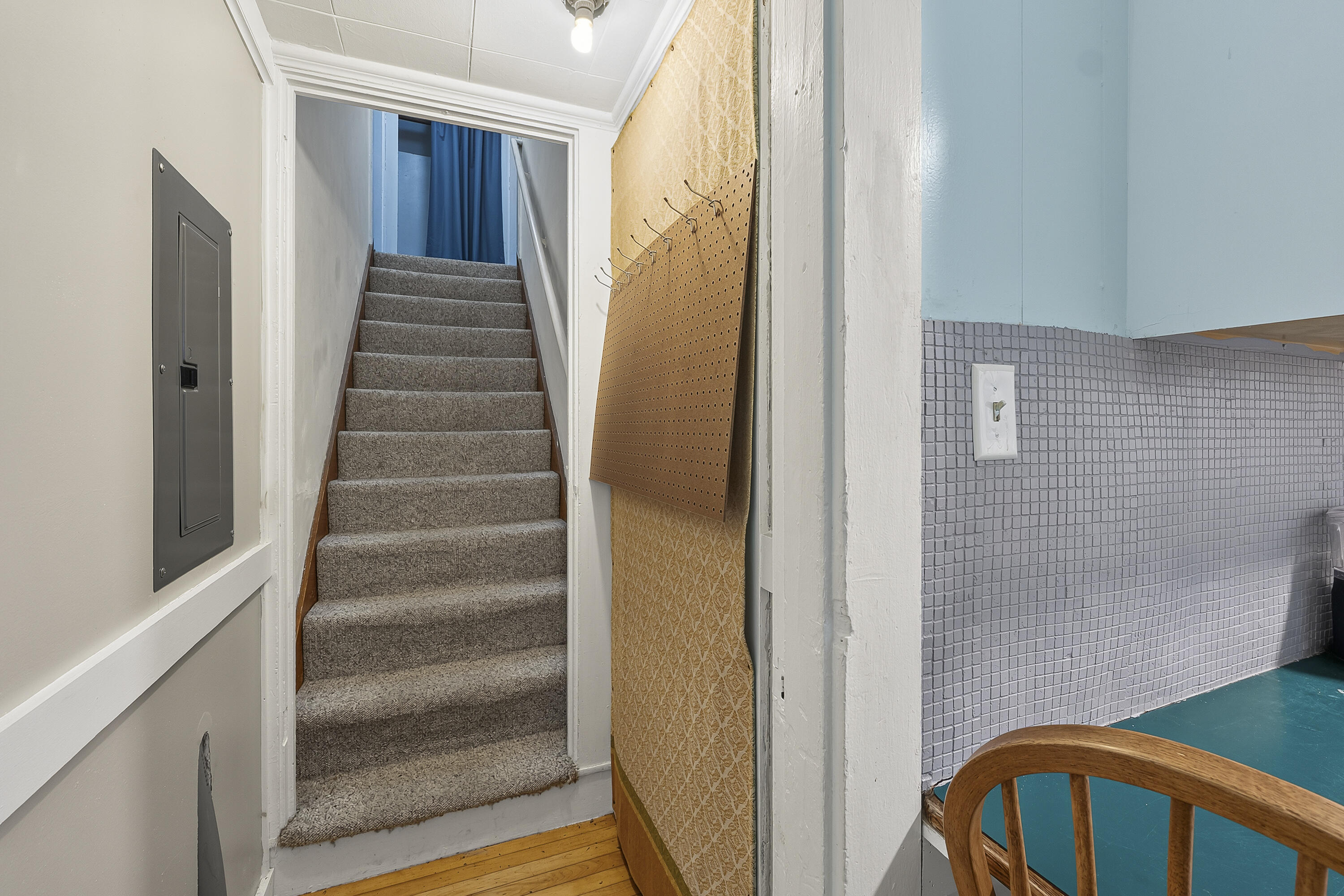 108 Middlesex Road Property Photo 33