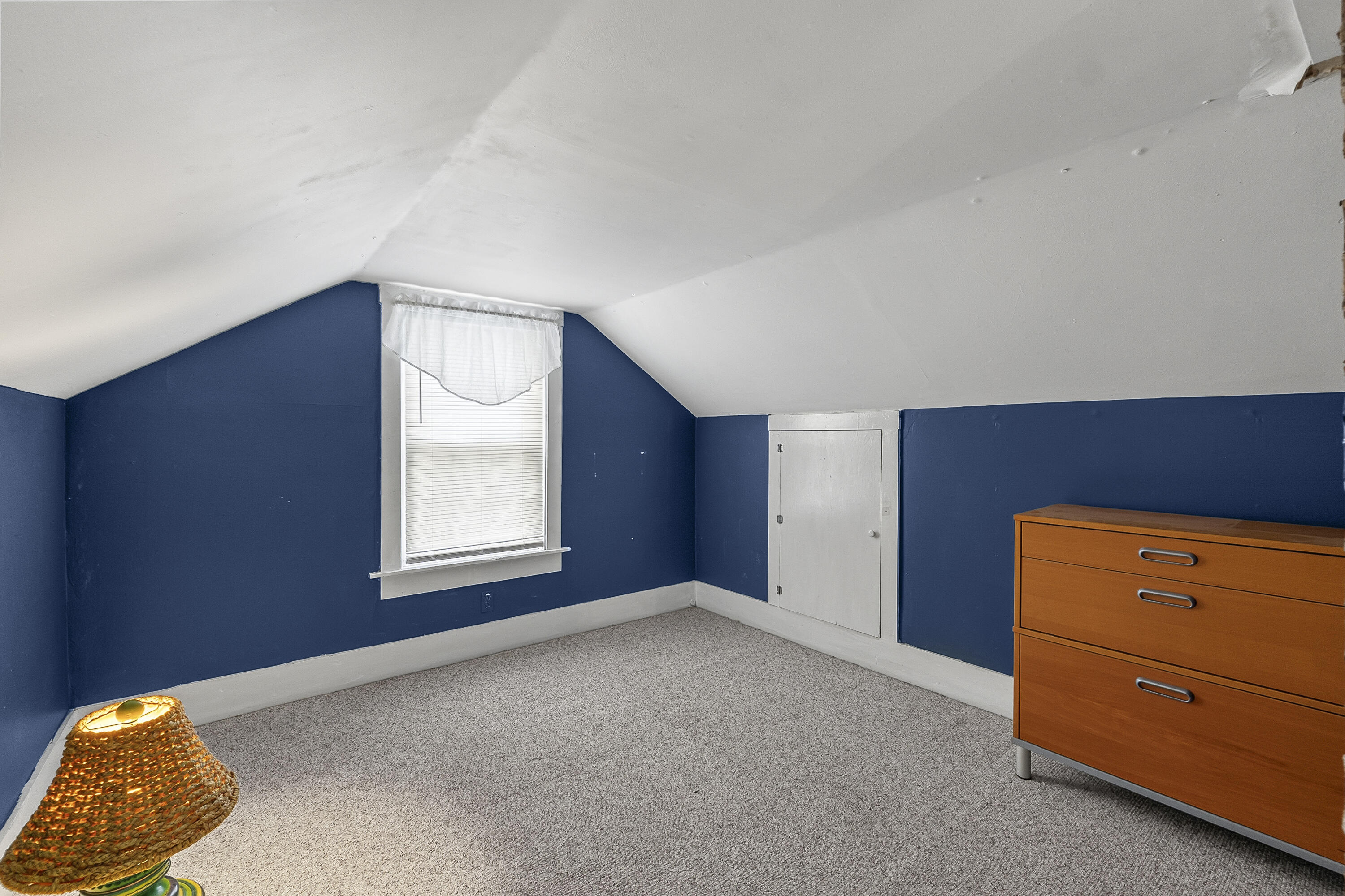 108 Middlesex Road Property Photo 34