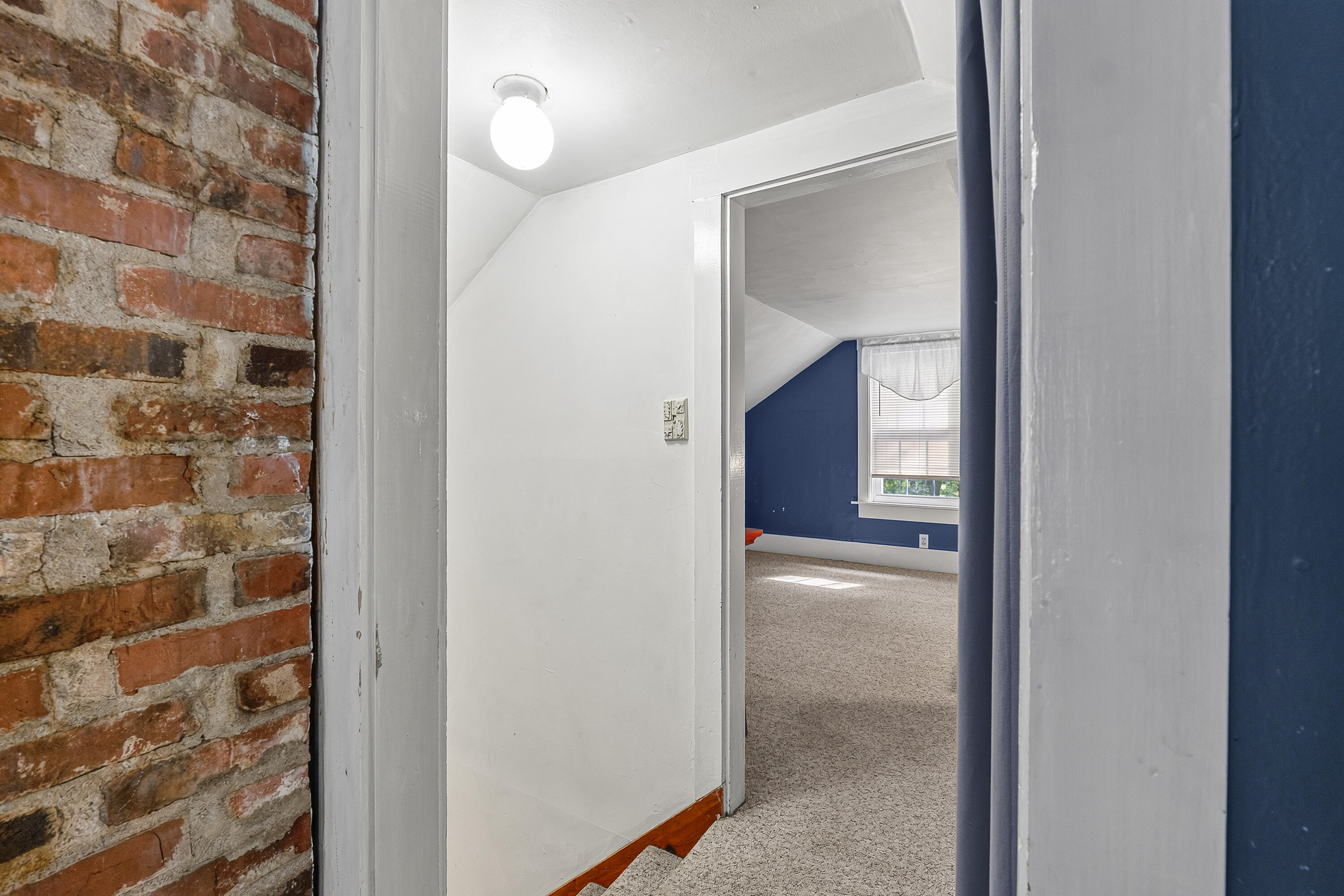 108 Middlesex Road Property Photo 36