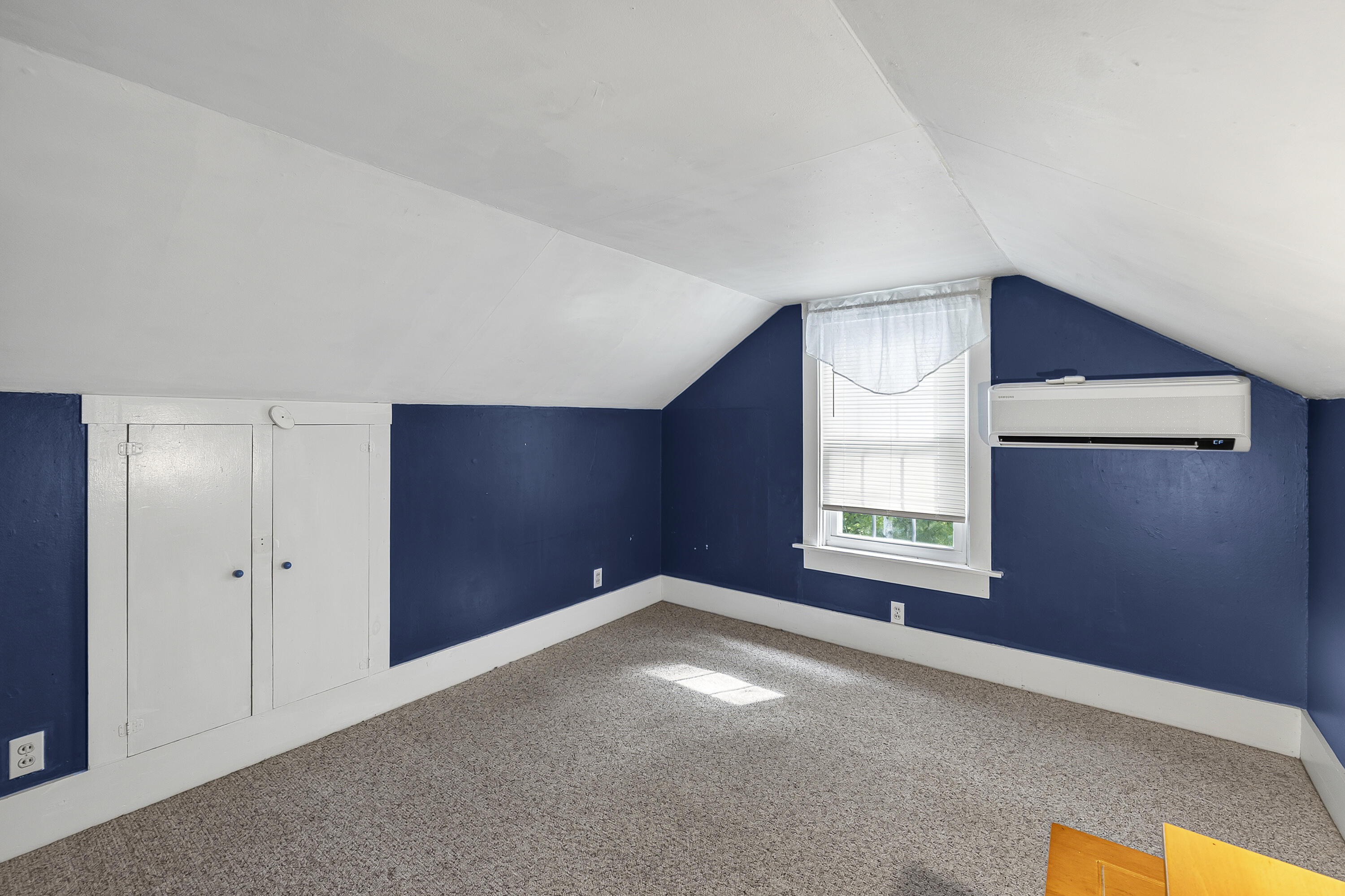 108 Middlesex Road Property Photo 37