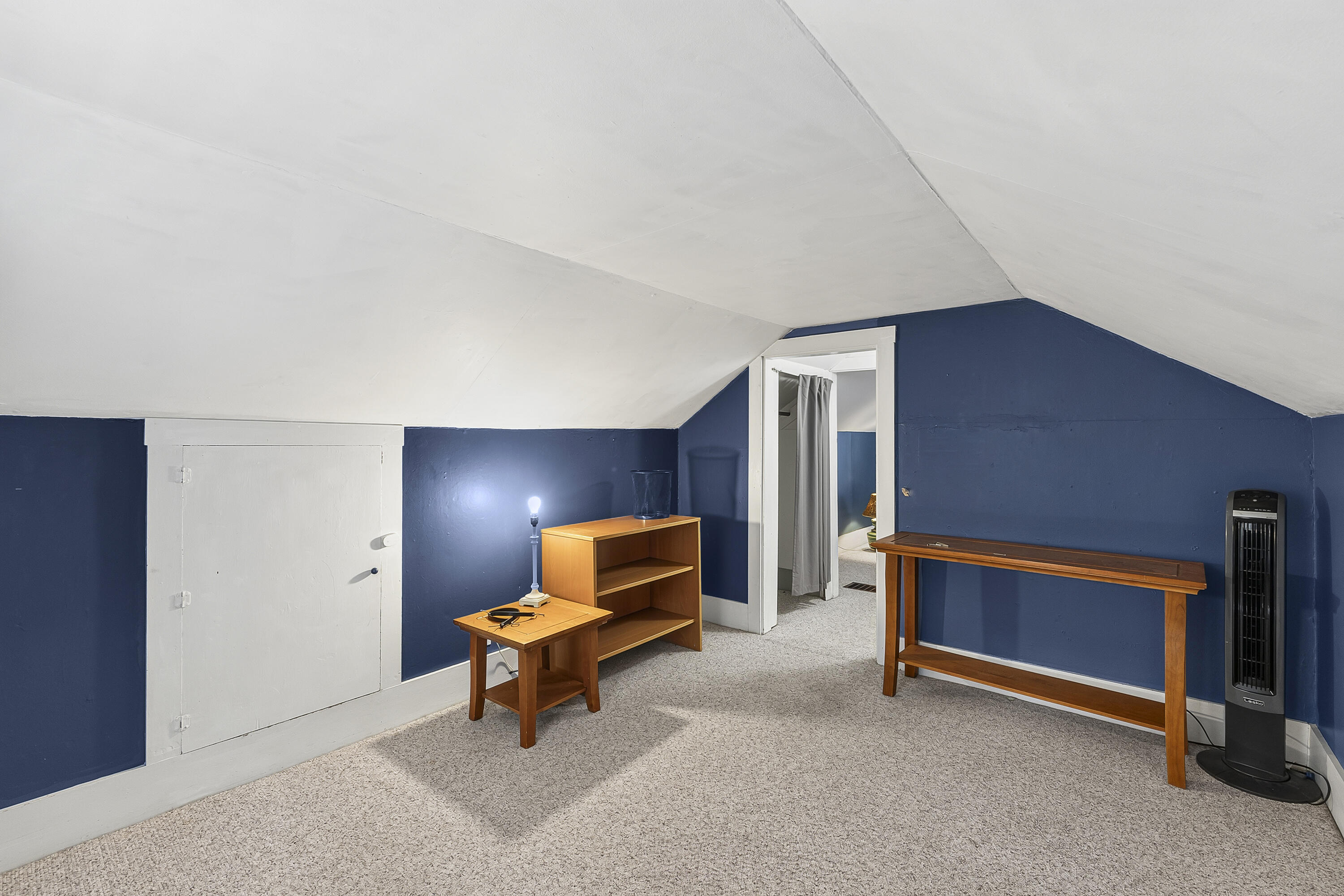 108 Middlesex Road Property Photo 38