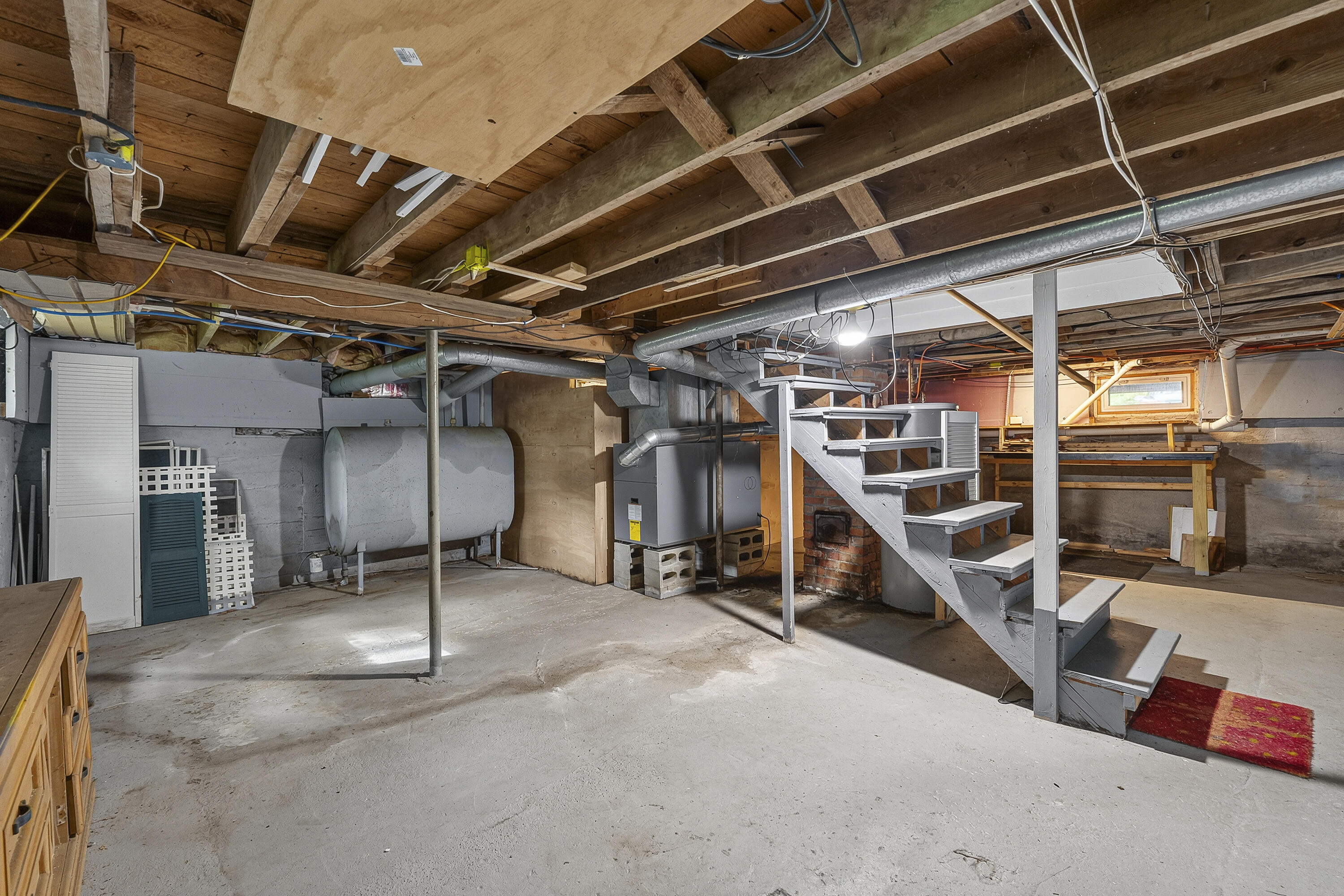 108 Middlesex Road Property Photo 43