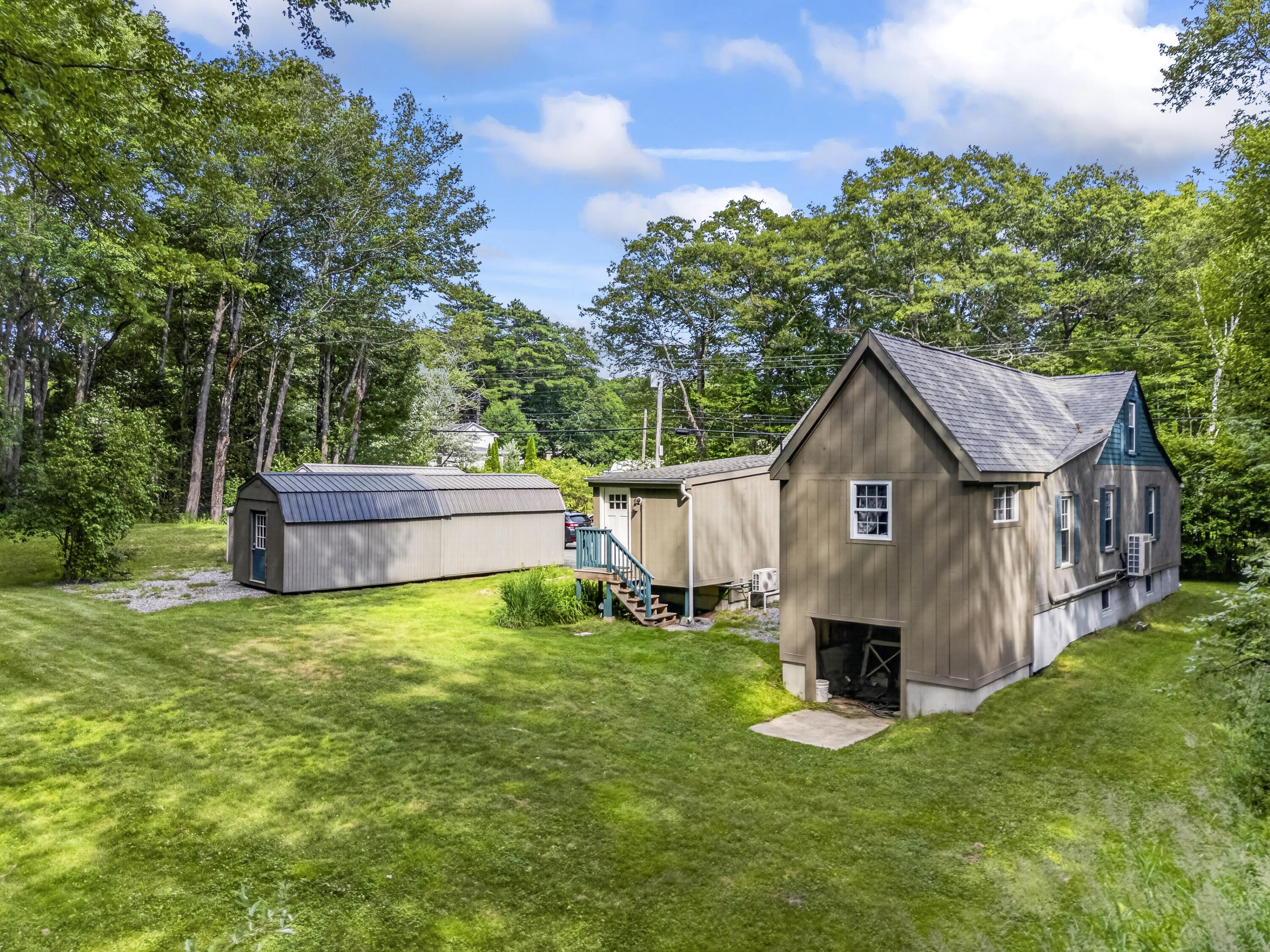 108 Middlesex Road Property Photo 45