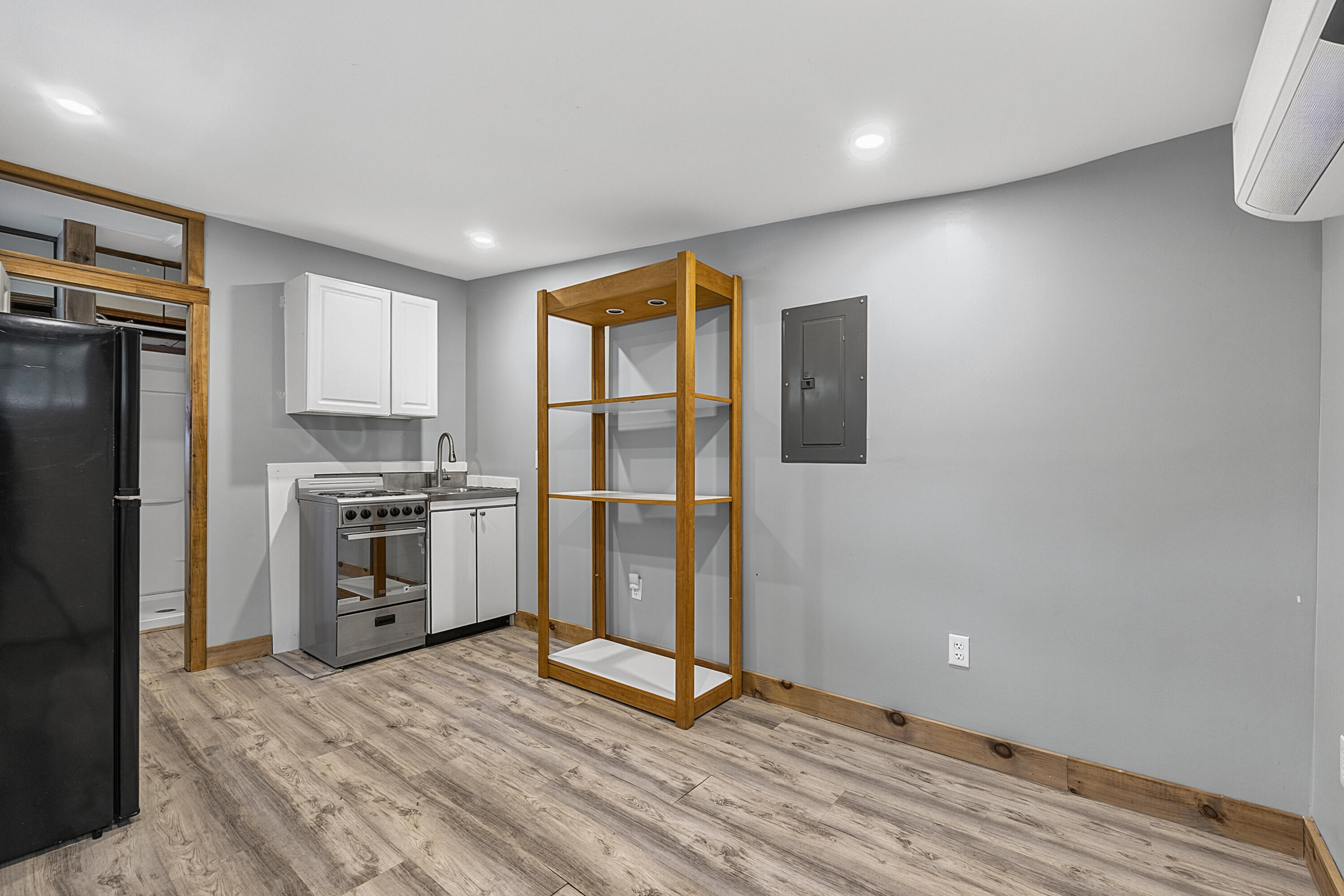 108 Middlesex Road Property Photo 46