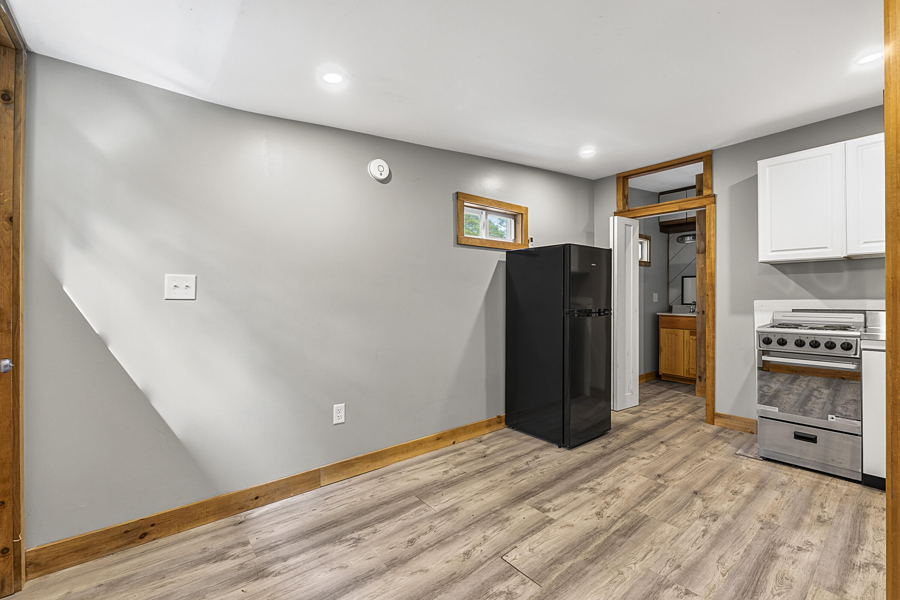 108 Middlesex Road Property Photo 47