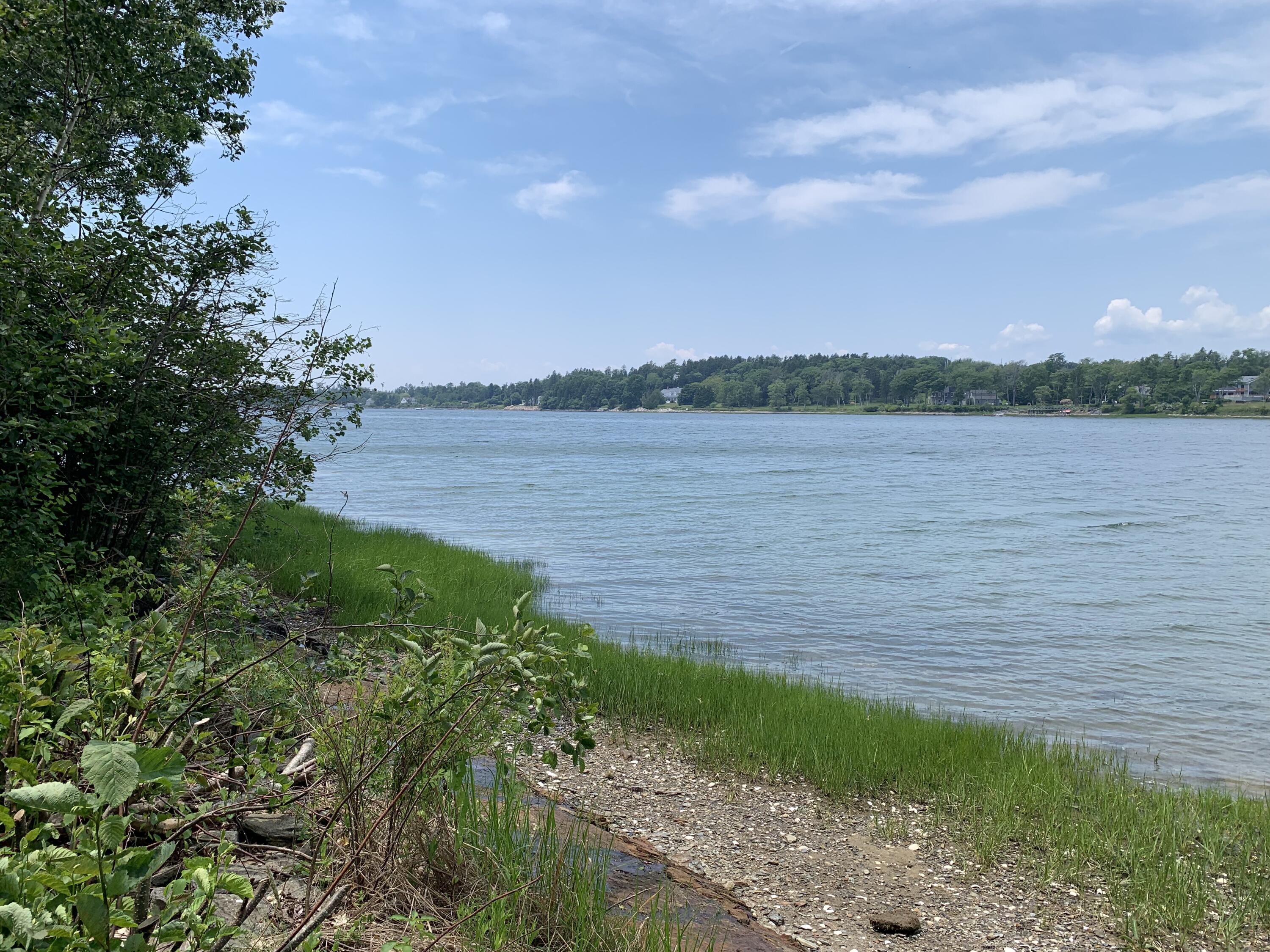 Lot 15 Austin Point Road Property Photo 12