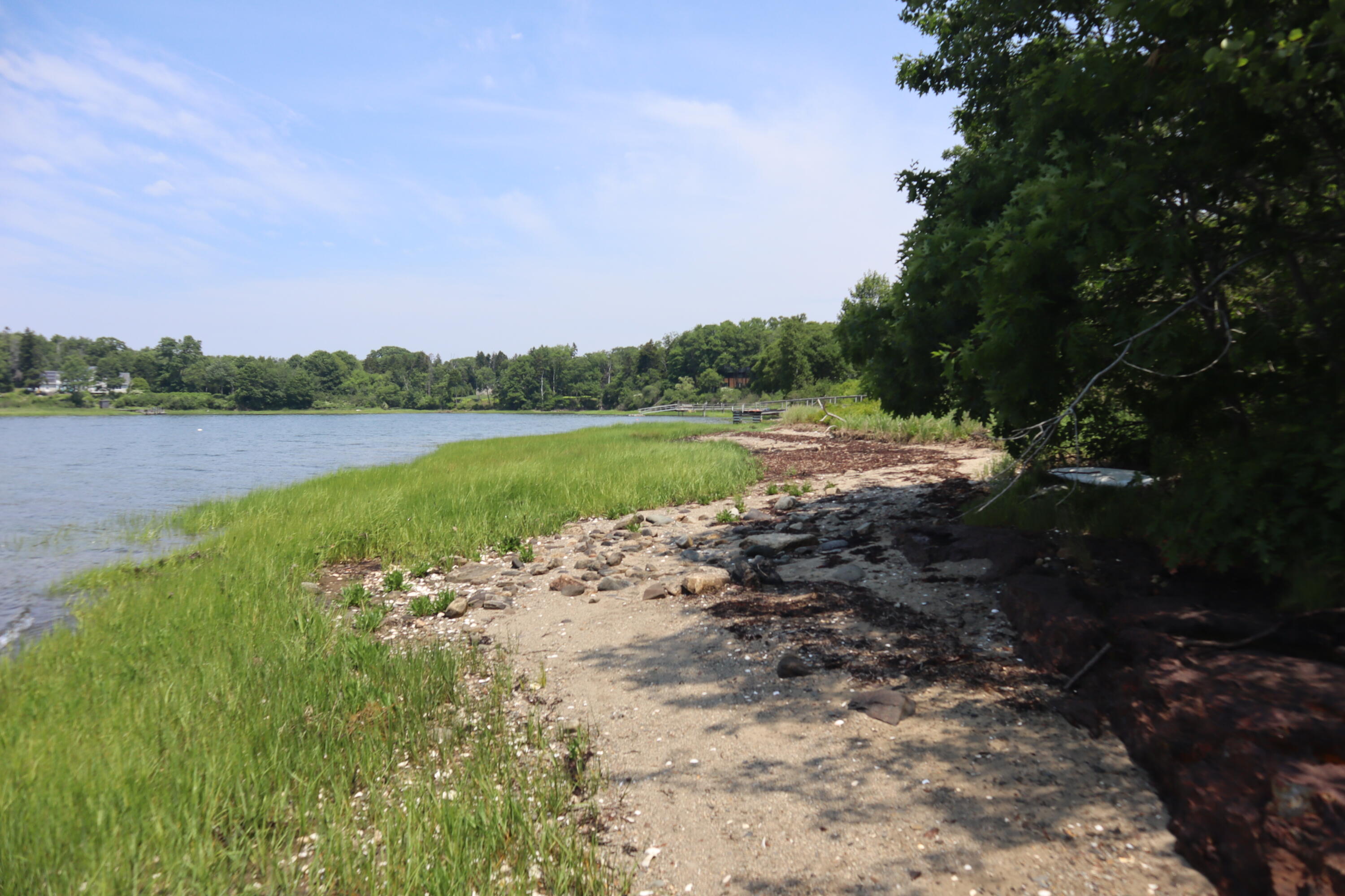 Lot 15 Austin Point Road Property Photo 25