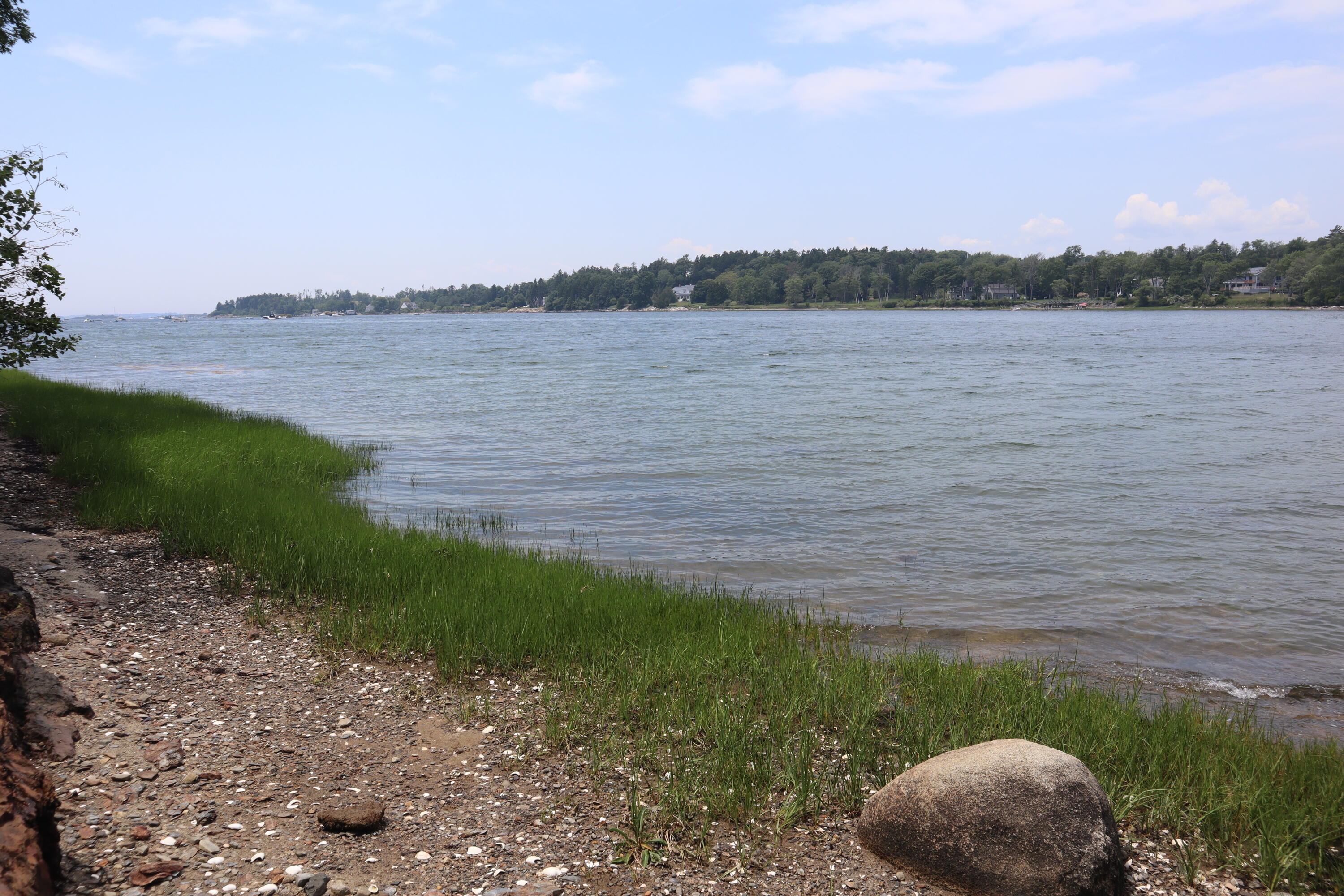 Lot 15 Austin Point Road Property Photo 27