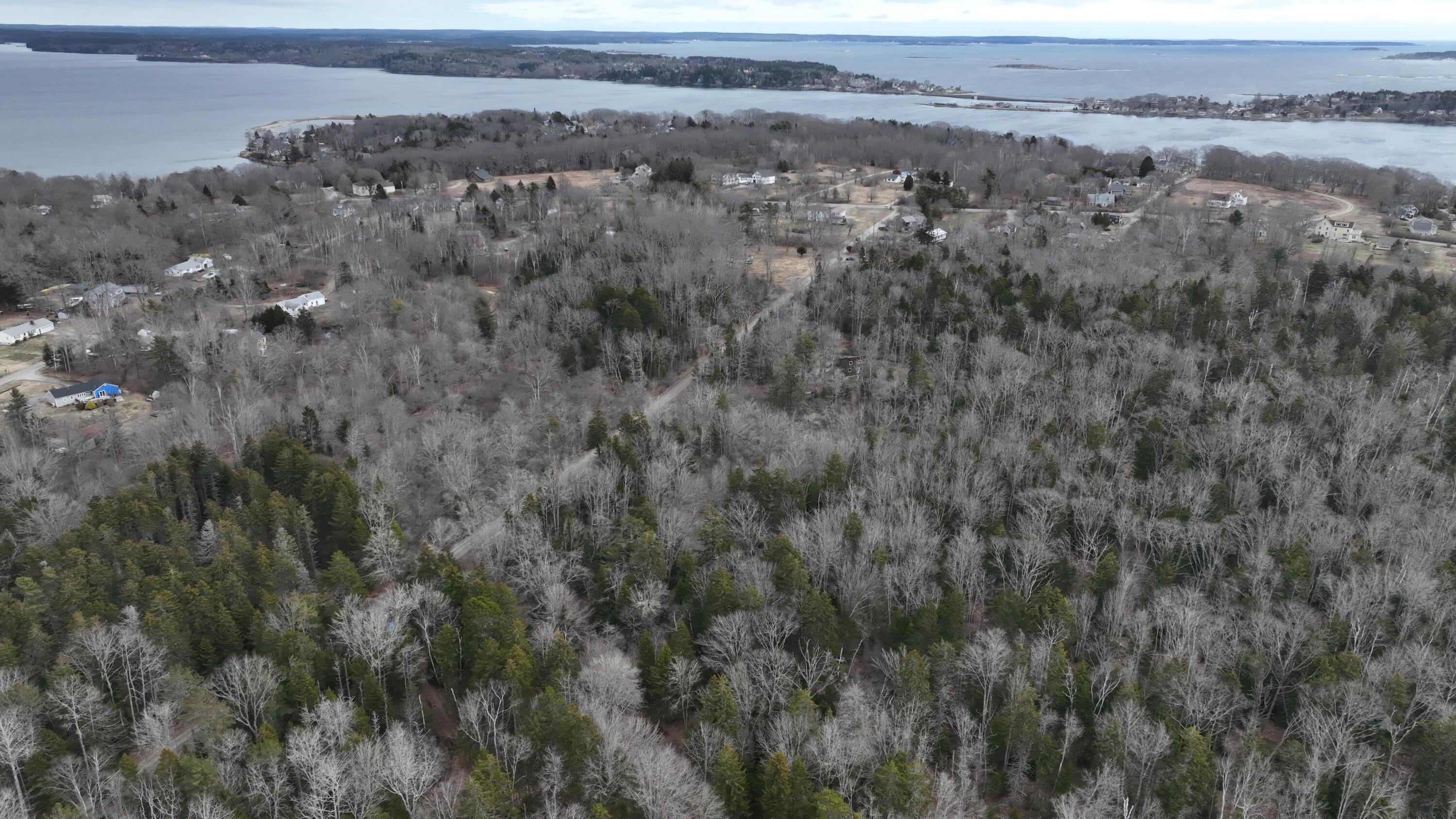Lot 15 Austin Point Road Property Photo 30
