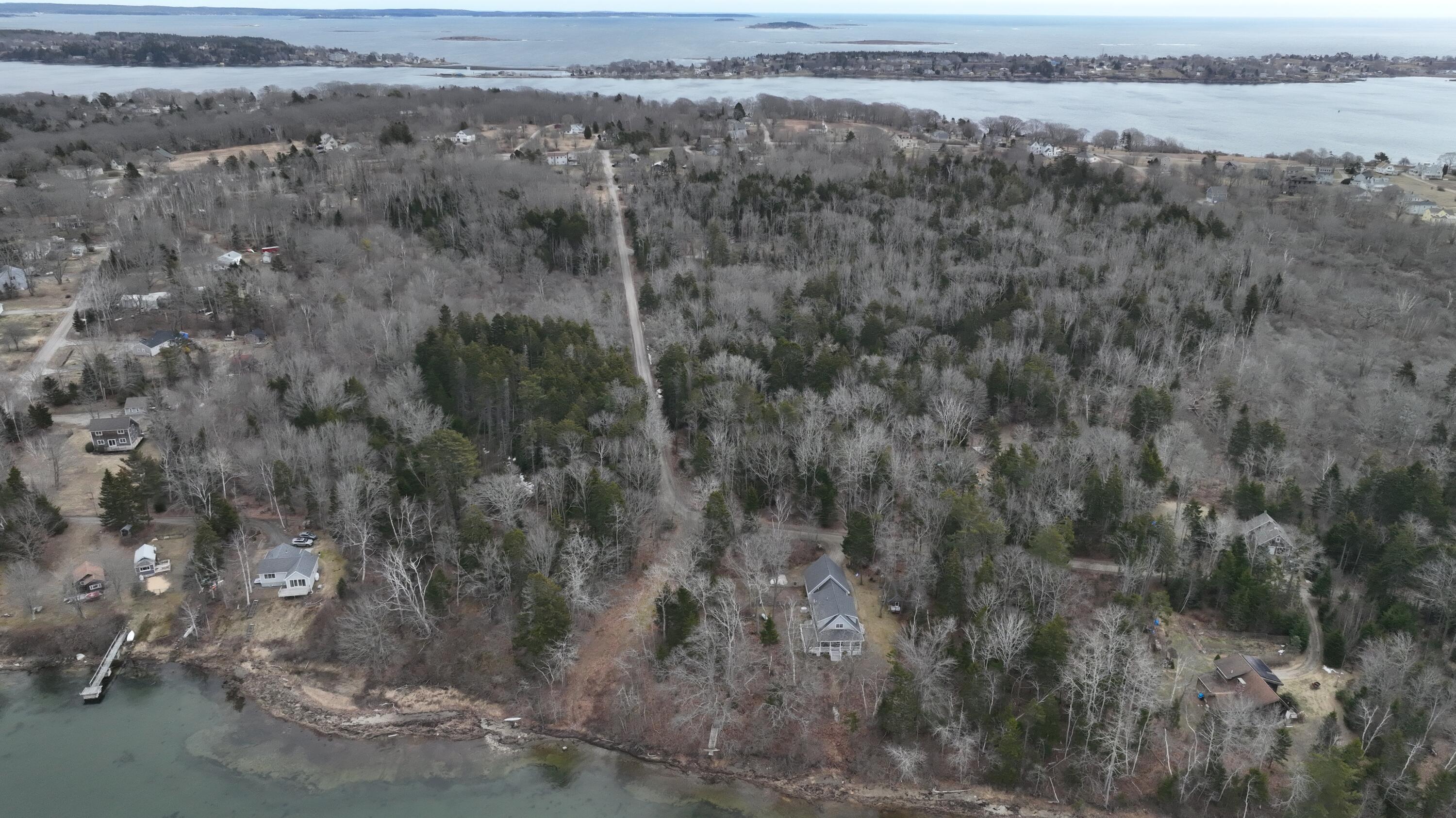 Lot 15 Austin Point Road Property Photo 31