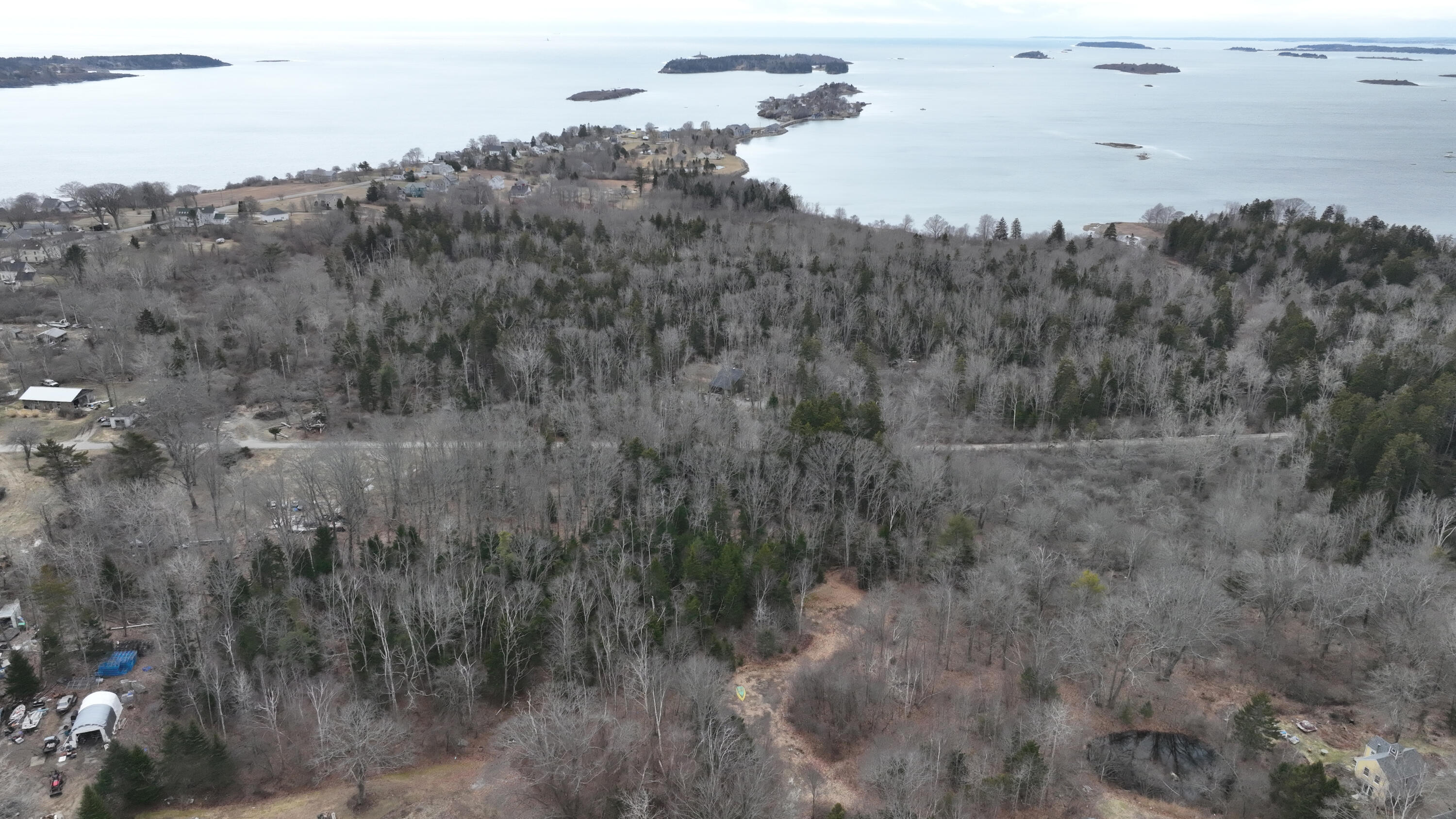 Lot 15 Austin Point Road Property Photo 32