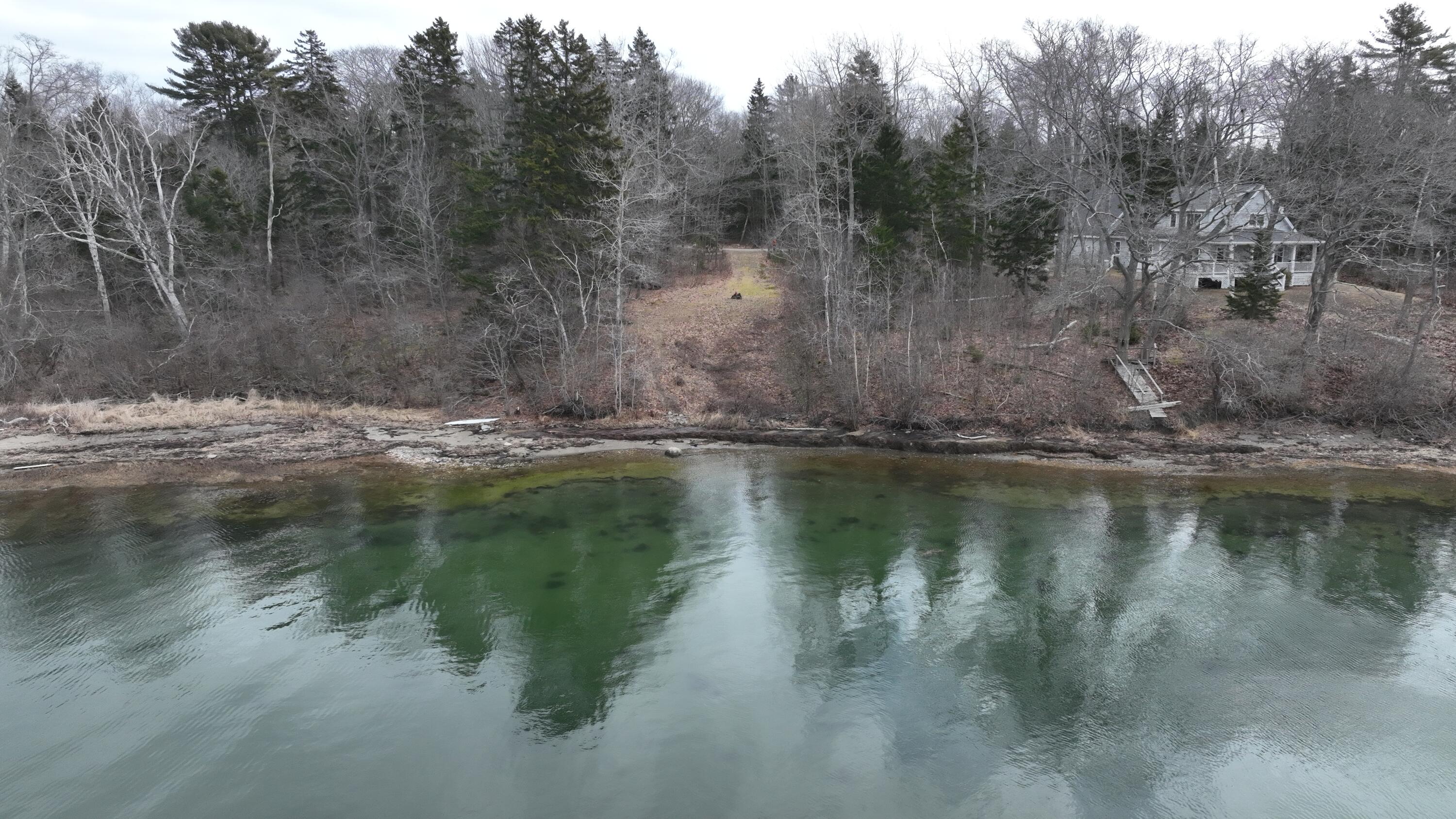 Lot 15 Austin Point Road Property Photo 33