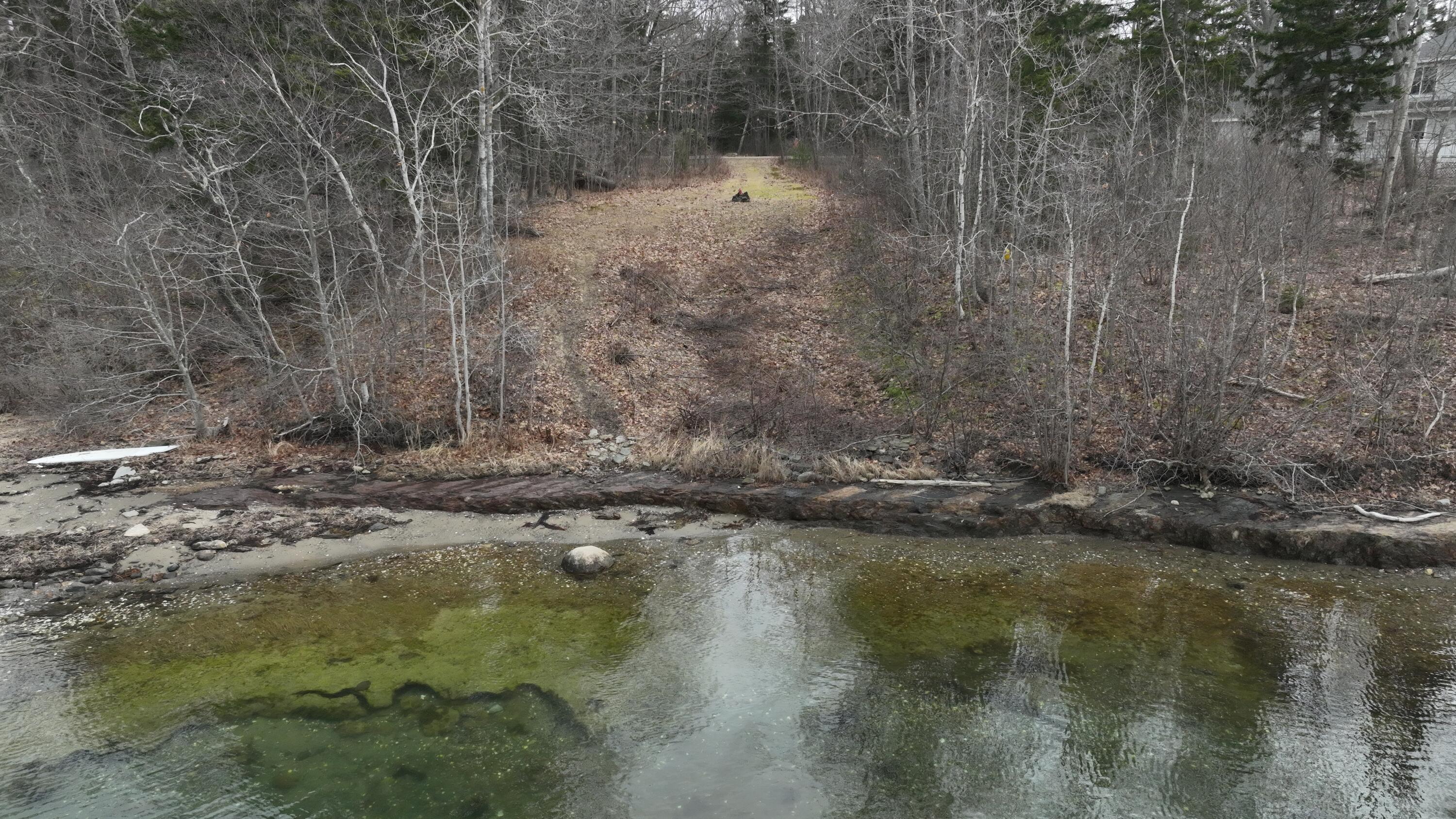 Lot 15 Austin Point Road Property Photo 34
