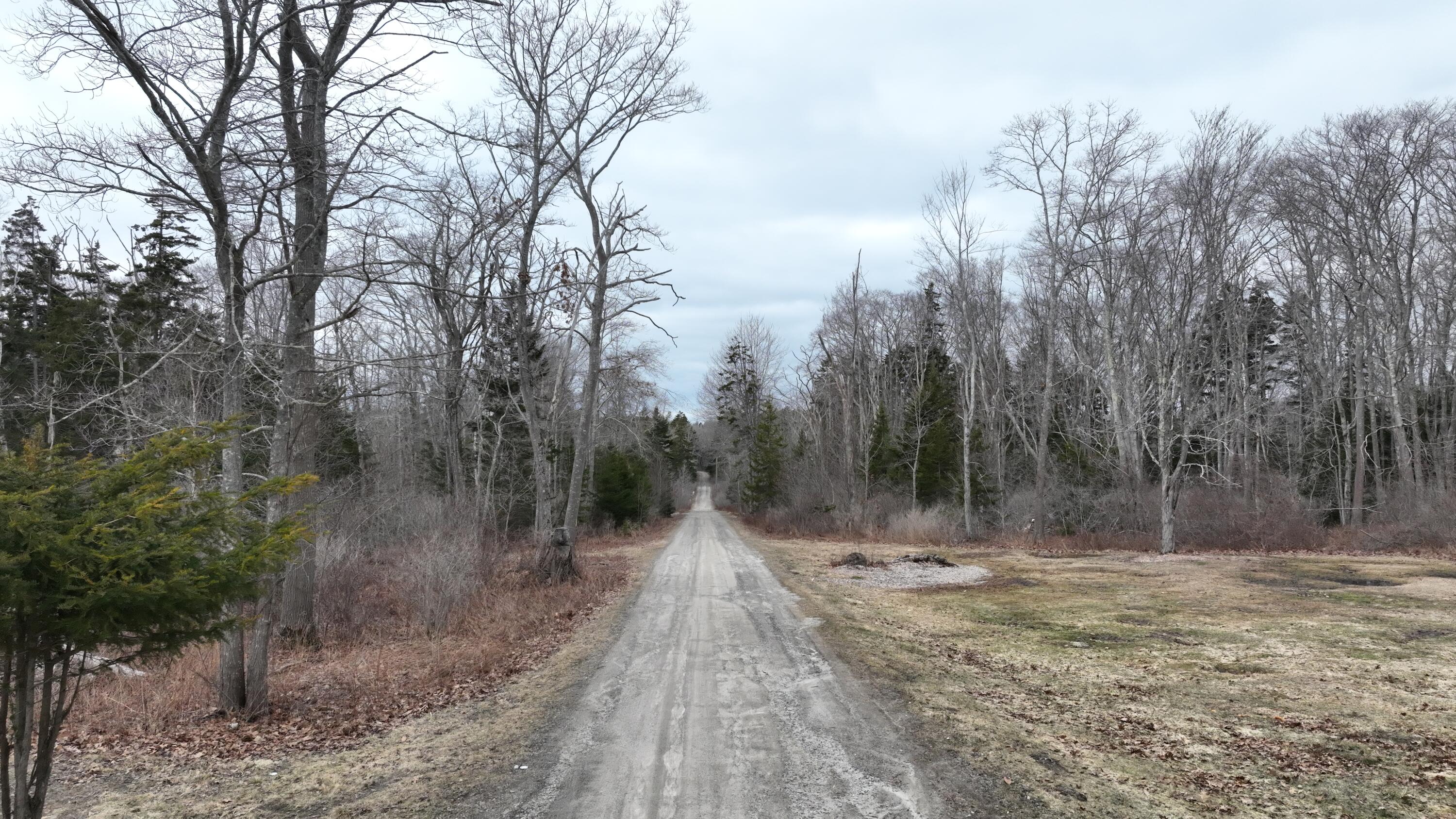 Lot 15 Austin Point Road Property Photo 36