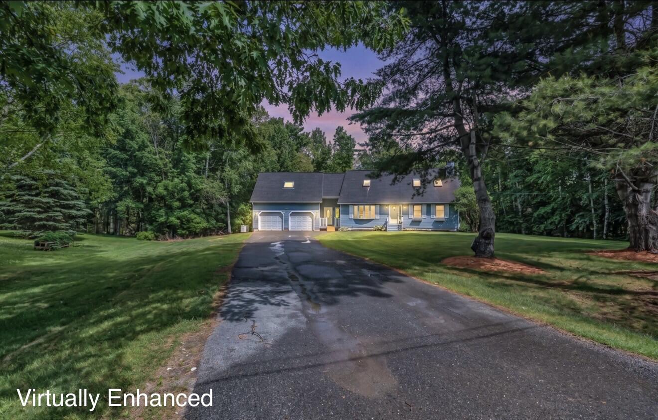 35 Beech Grove Avenue Property Photo 1