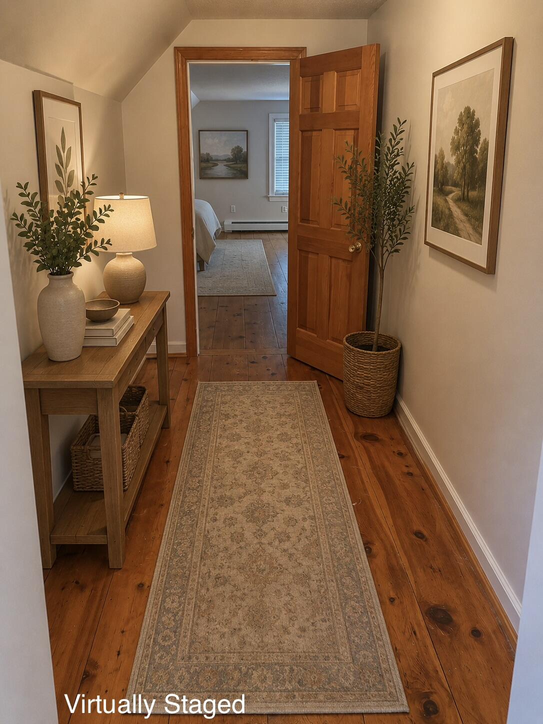 35 Beech Grove Avenue Property Photo 9