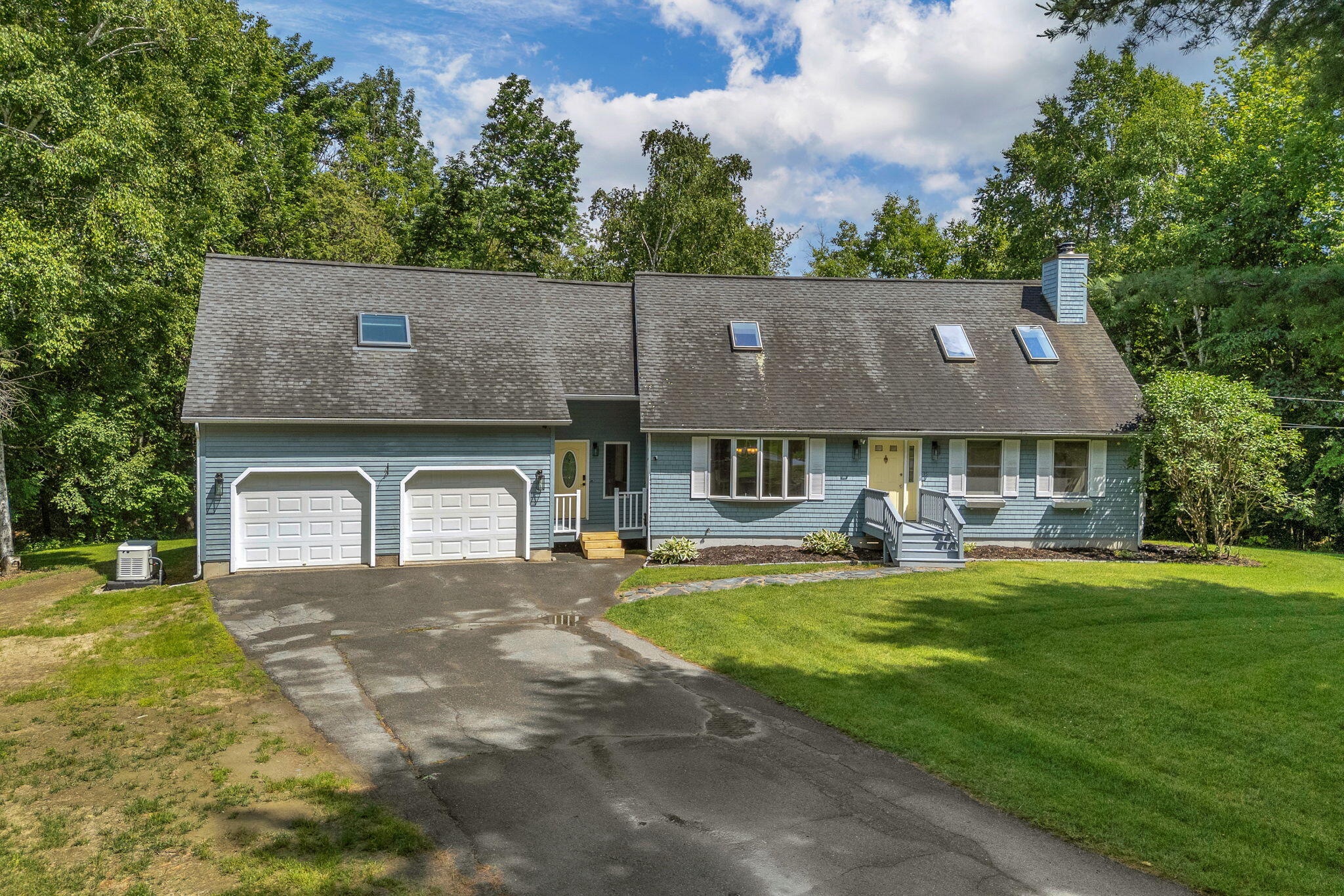 35 Beech Grove Avenue Property Photo 17