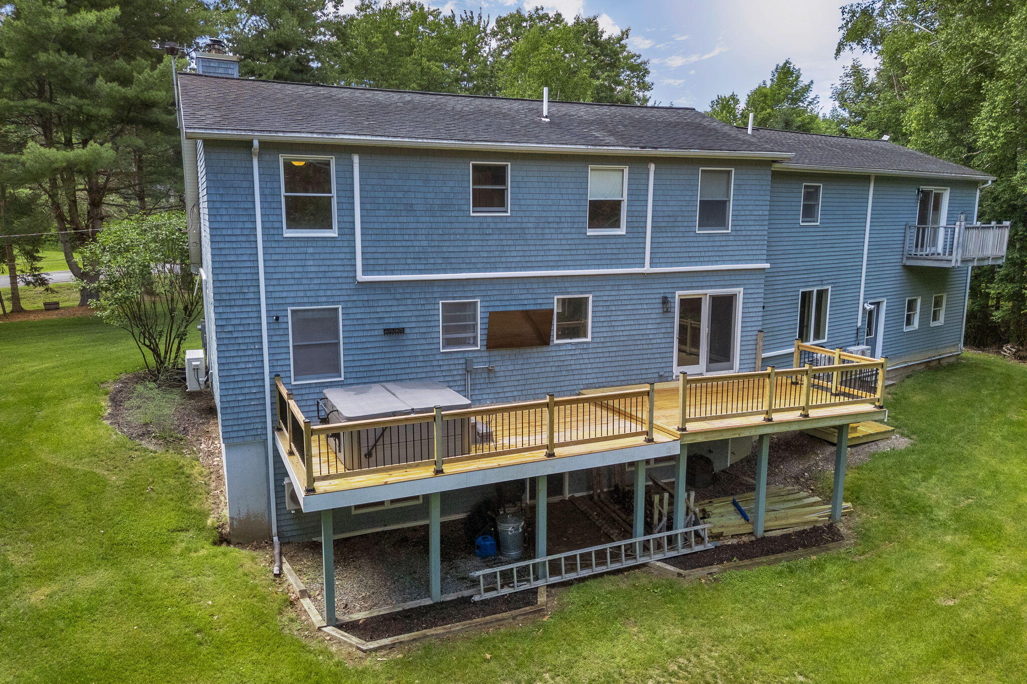 35 Beech Grove Avenue Property Photo 19