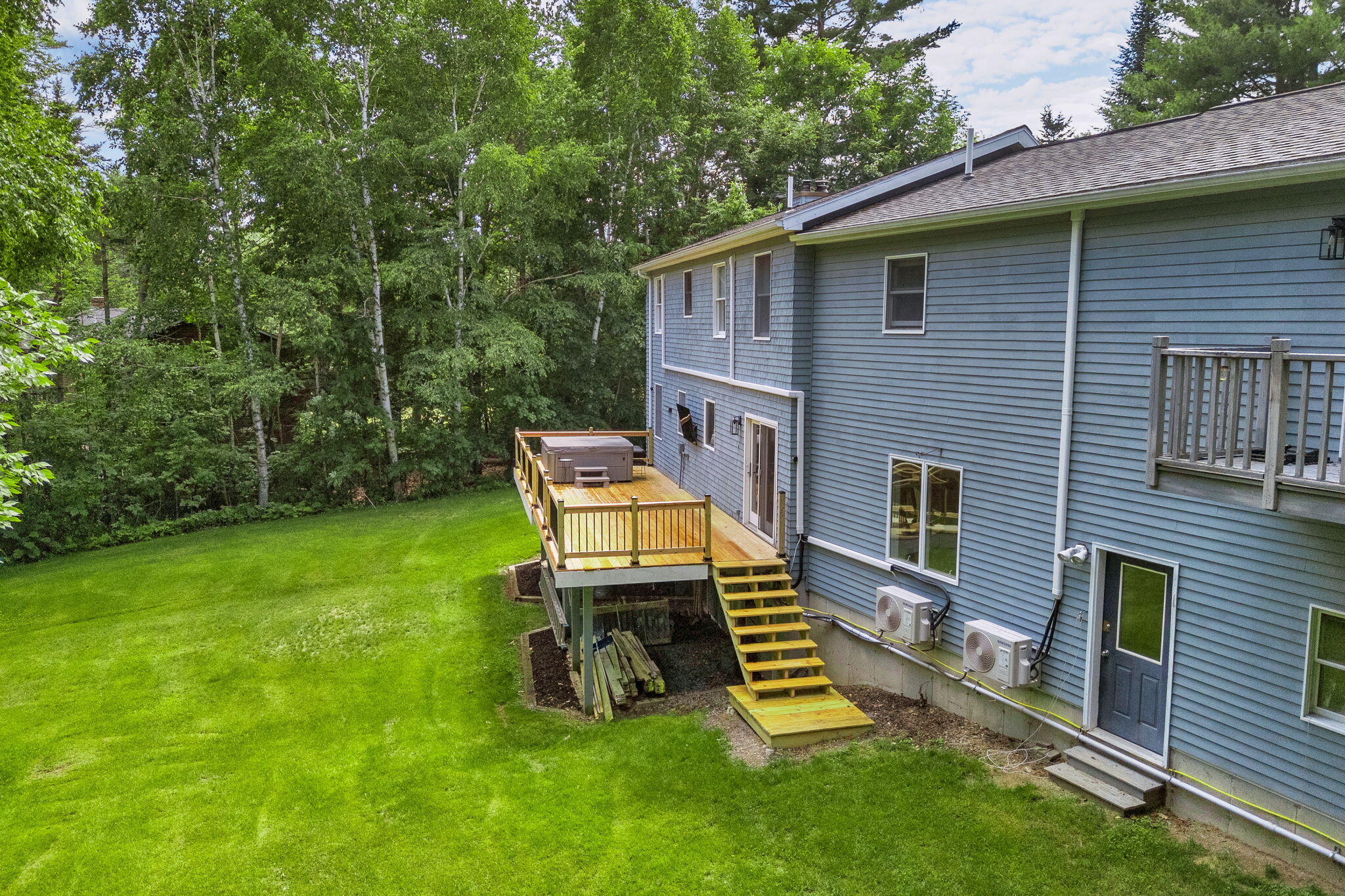 35 Beech Grove Avenue Property Photo 20