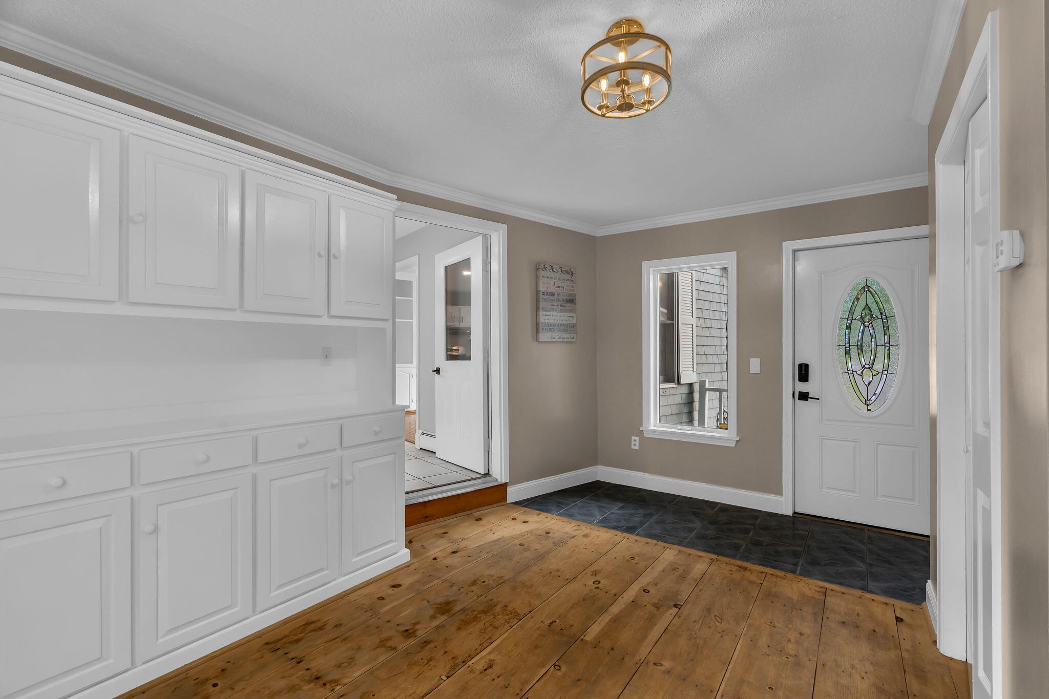 35 Beech Grove Avenue Property Photo 21