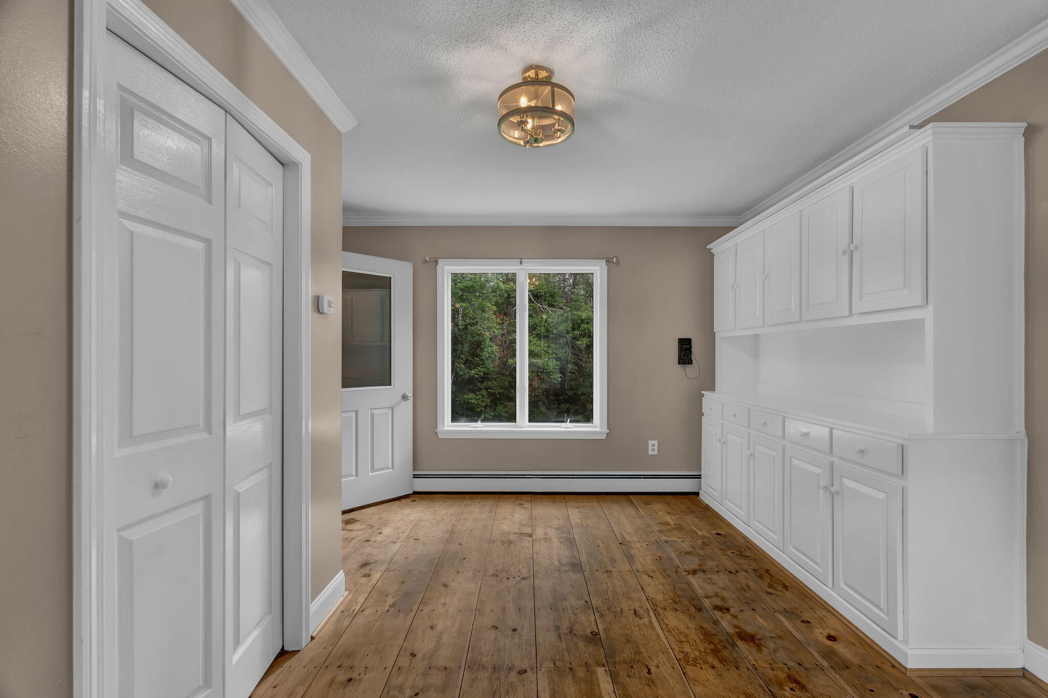 35 Beech Grove Avenue Property Photo 22