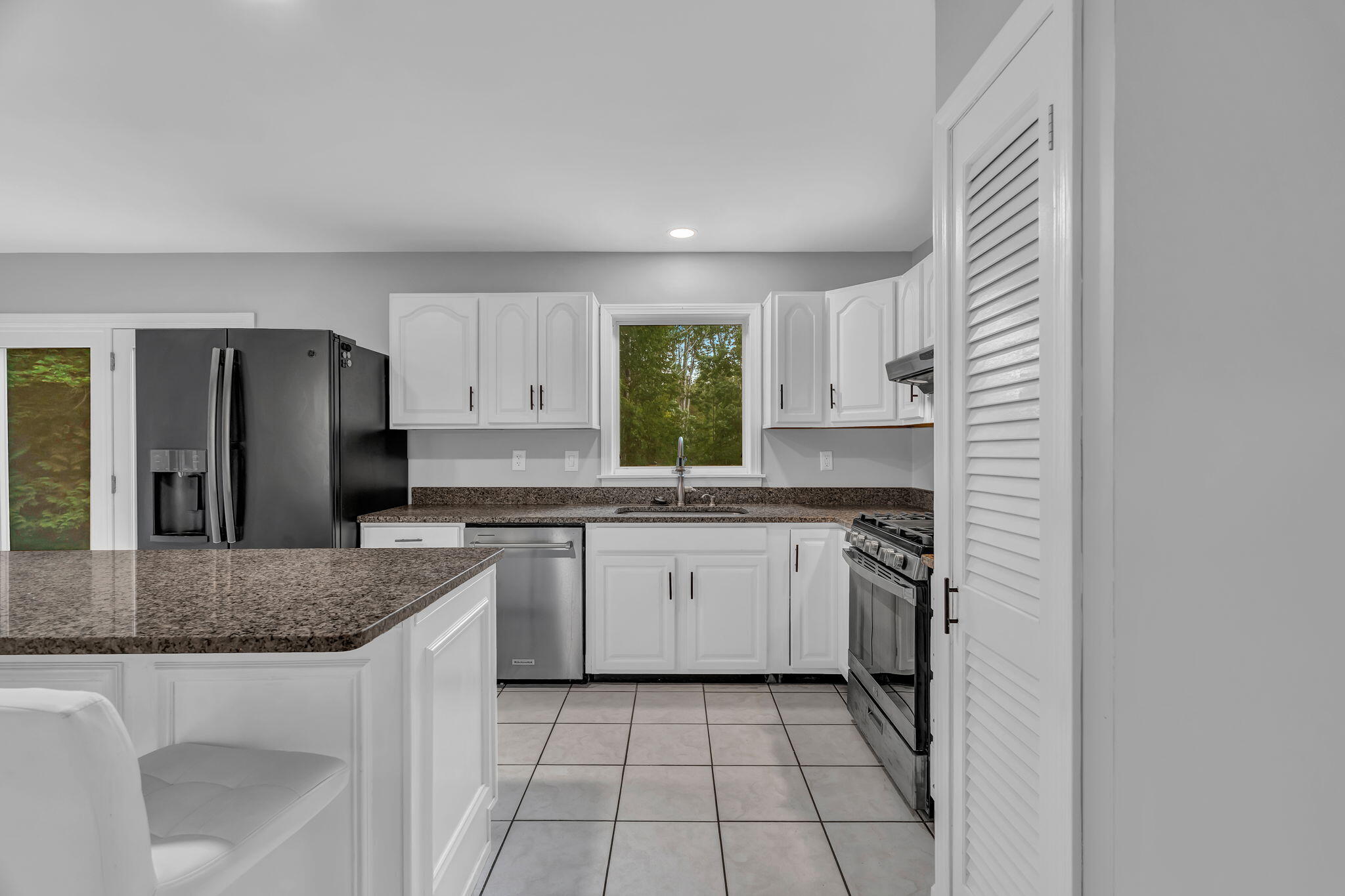 35 Beech Grove Avenue Property Photo 26